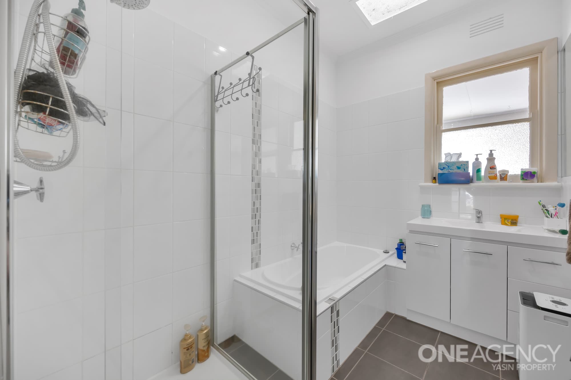 162 Wilsons Road, Whittington, Whittington - Thumbnail 7