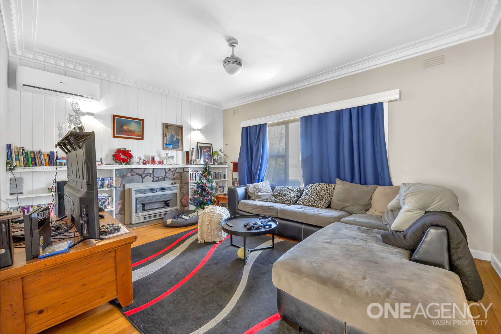 162 Wilsons Road, Whittington, Whittington - Thumbnail 8