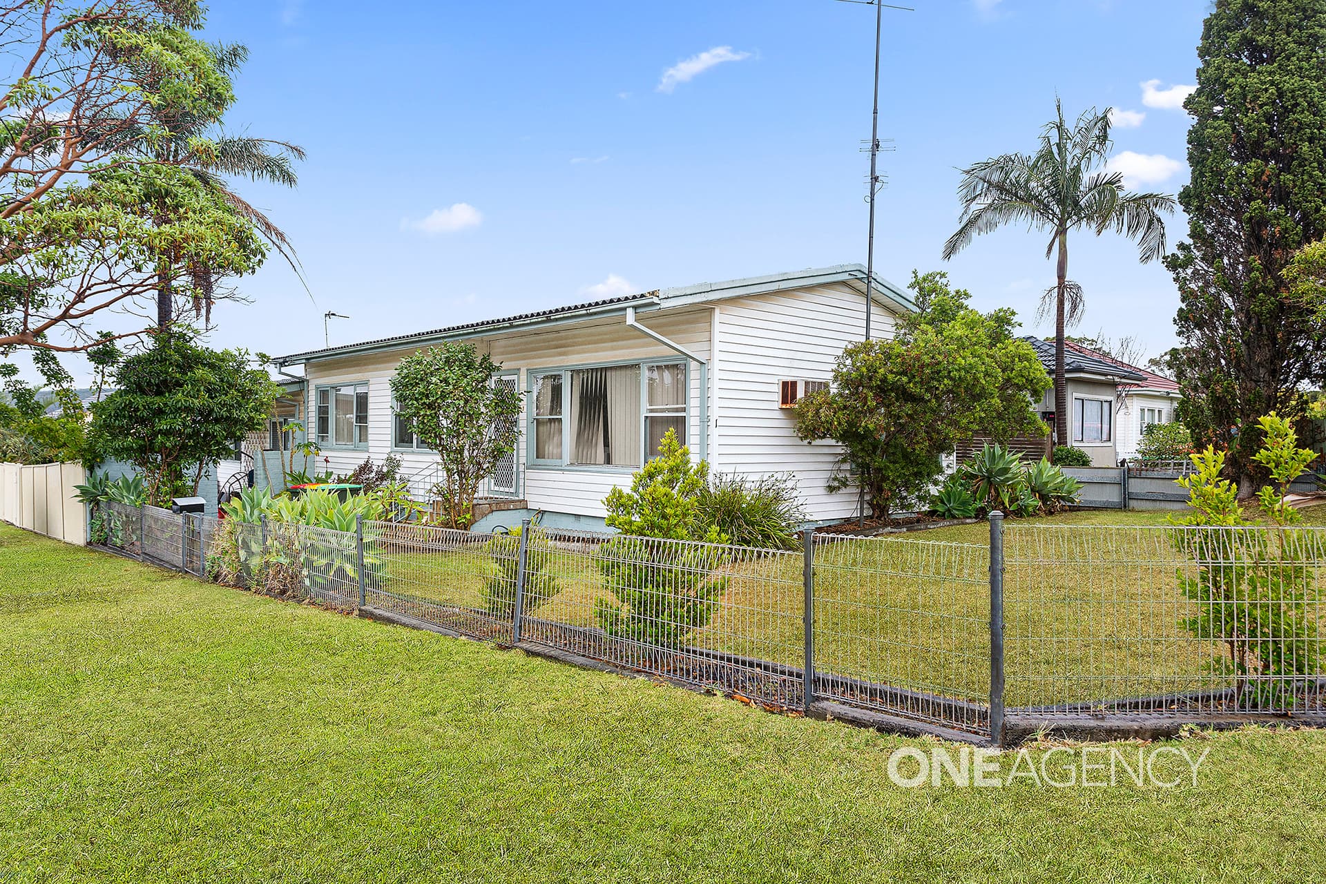 1 Carinmoney Avenue, Warilla, Warilla - Thumbnail 3