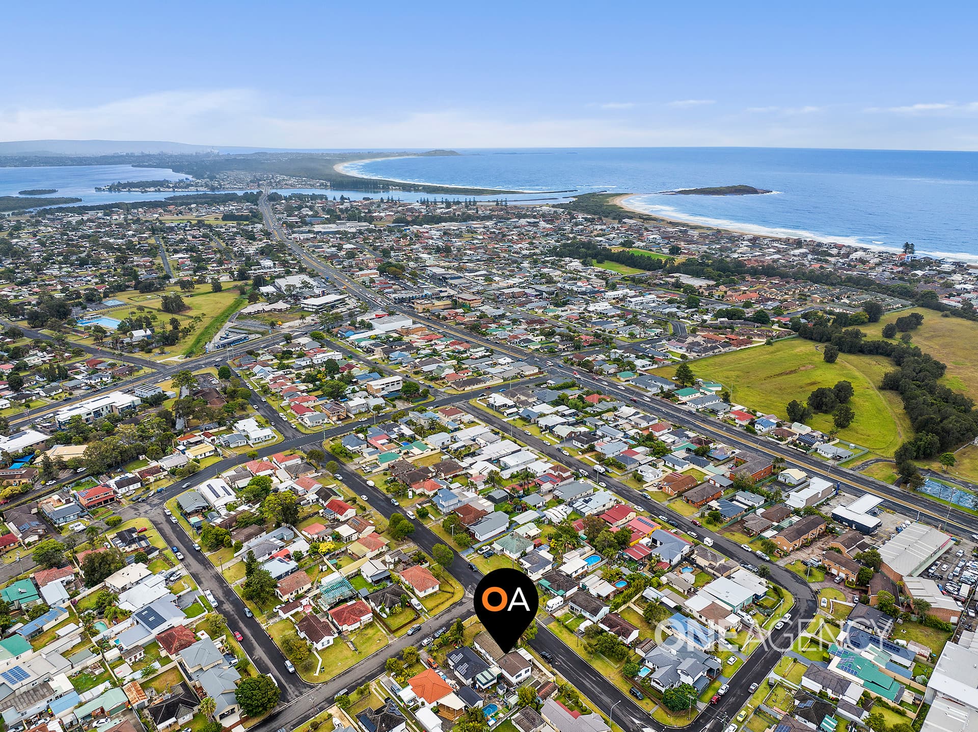1 Carinmoney Avenue, Warilla, Warilla - Thumbnail 5