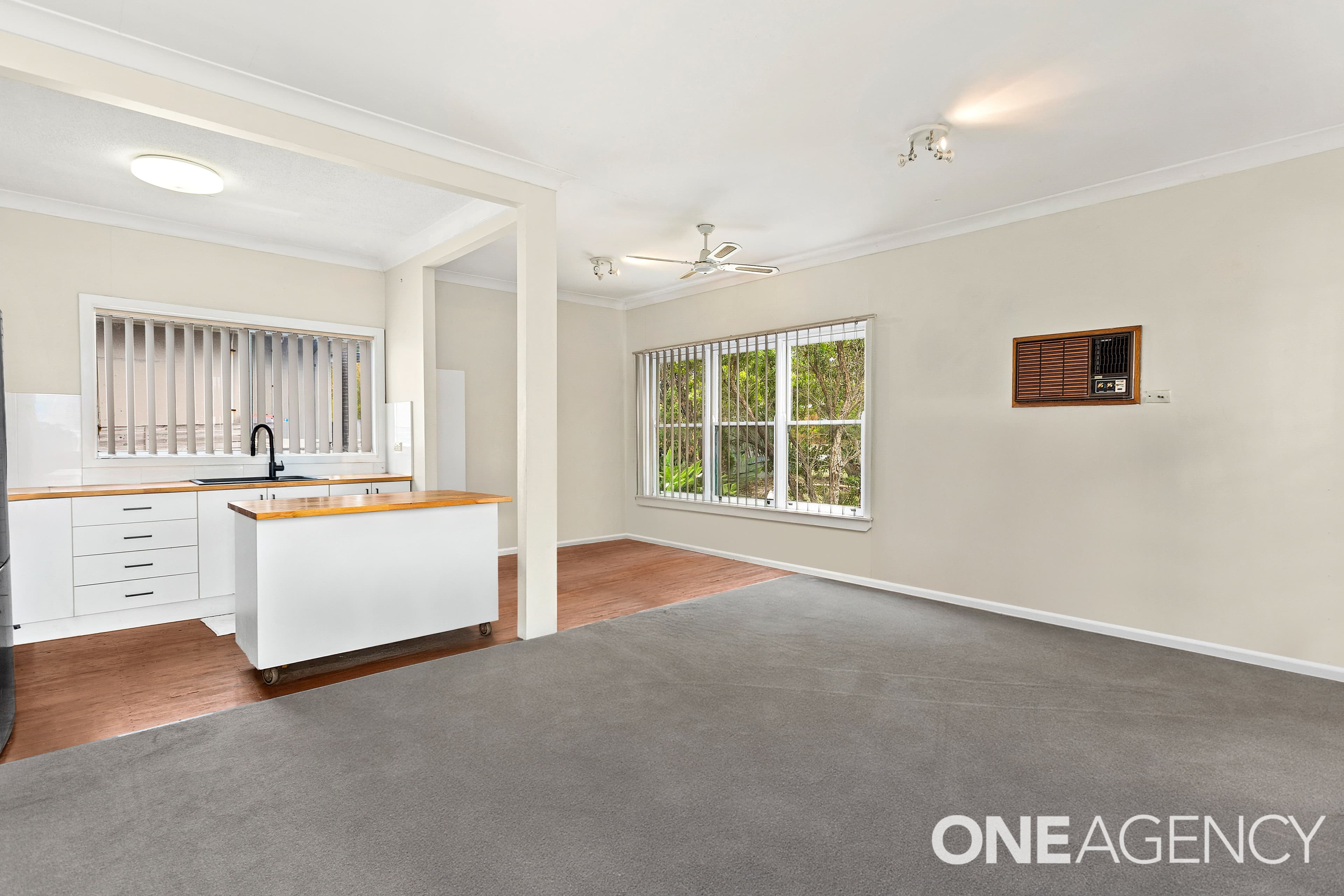 1 Carinmoney Avenue, Warilla, Warilla - Thumbnail 7