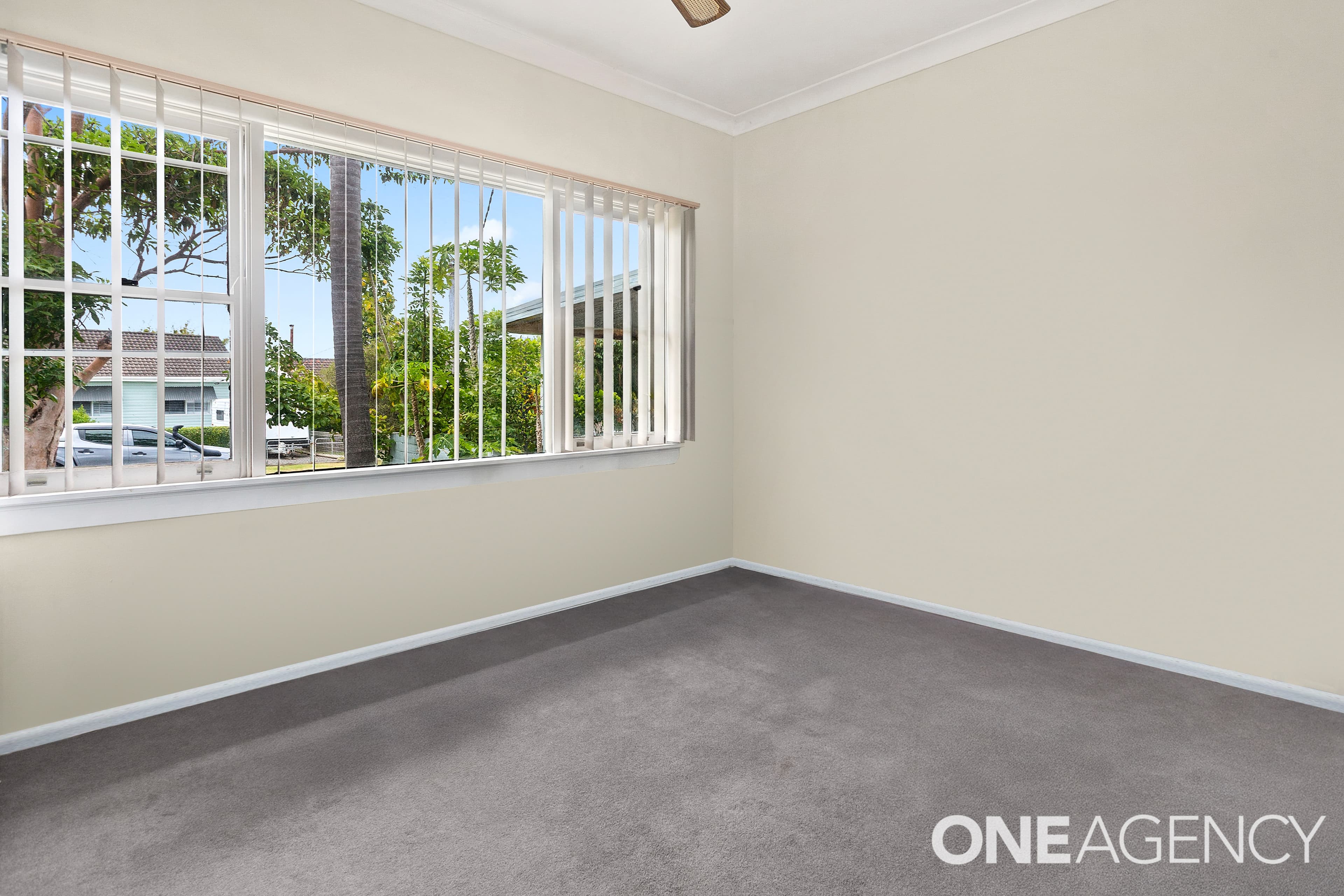 1 Carinmoney Avenue, Warilla, Warilla - Thumbnail 8