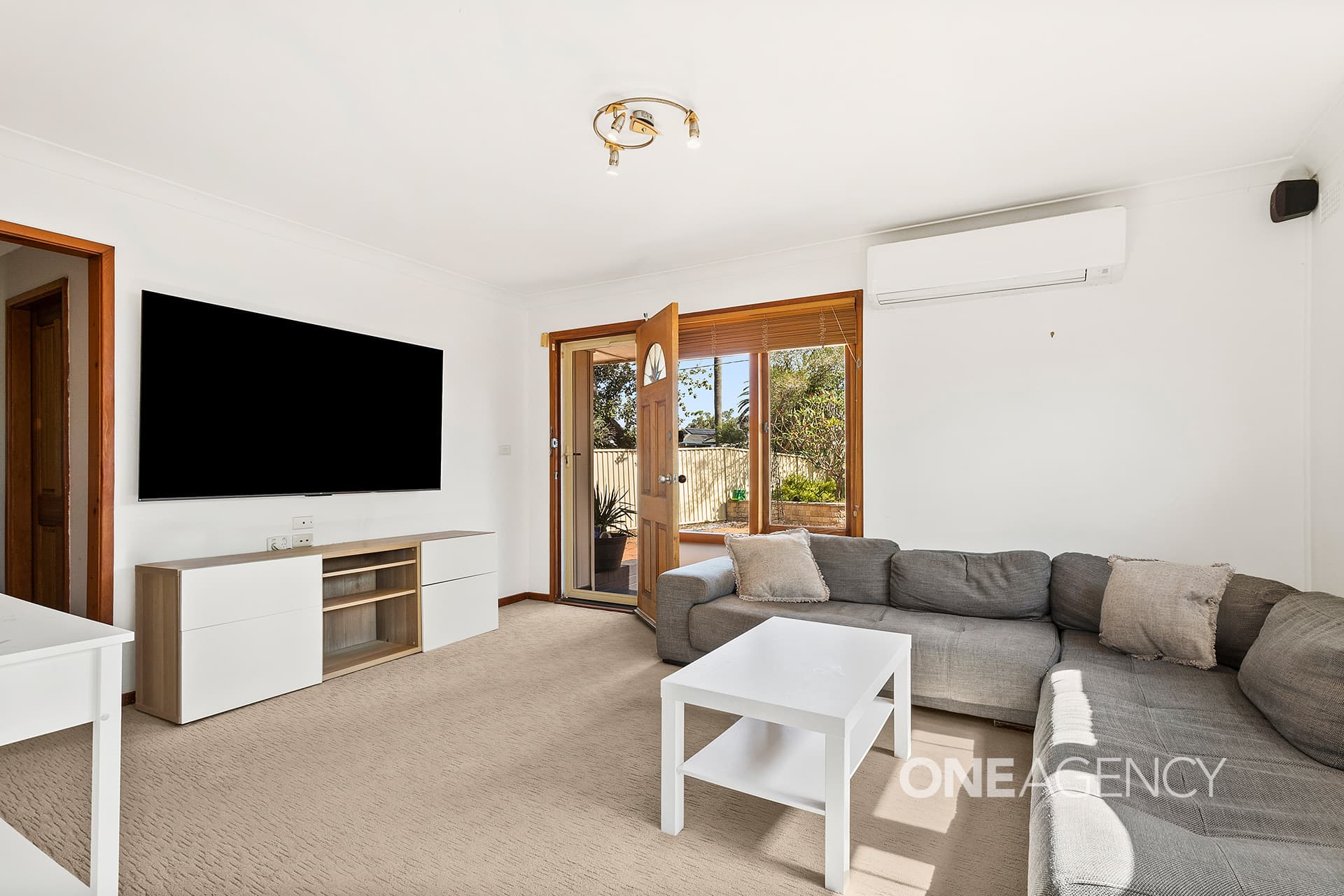 4 Bangaroo Avenue, Dapto, Dapto - Thumbnail 3