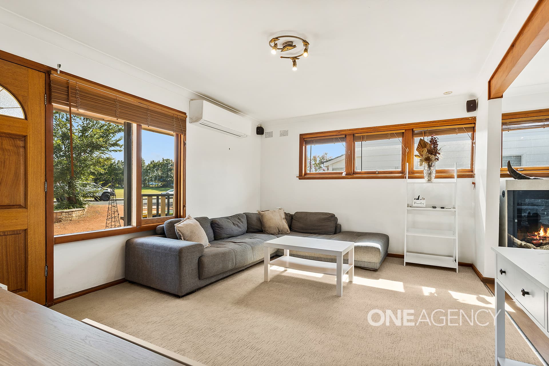 4 Bangaroo Avenue, Dapto, Dapto - Thumbnail 4