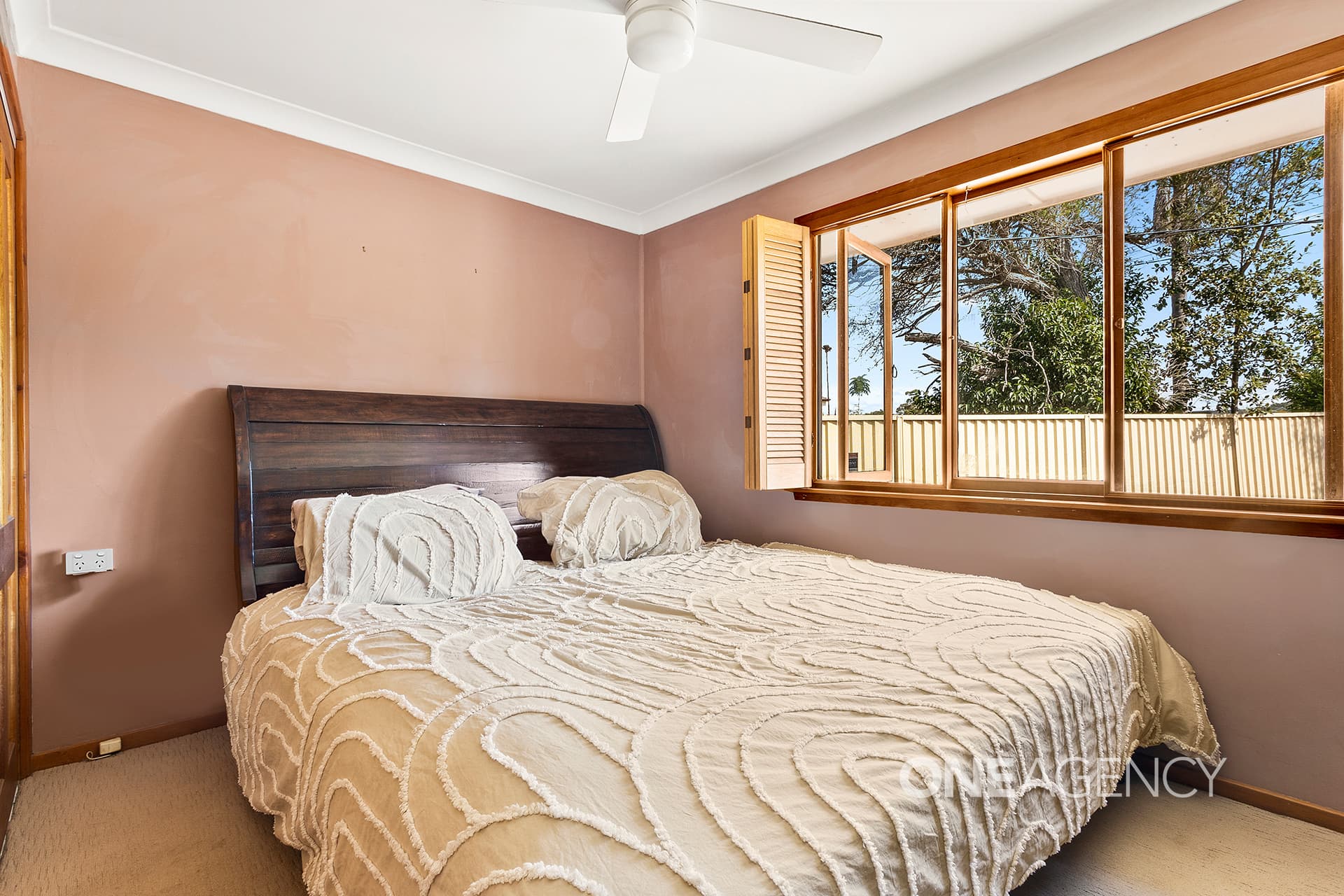4 Bangaroo Avenue, Dapto, Dapto - Thumbnail 5