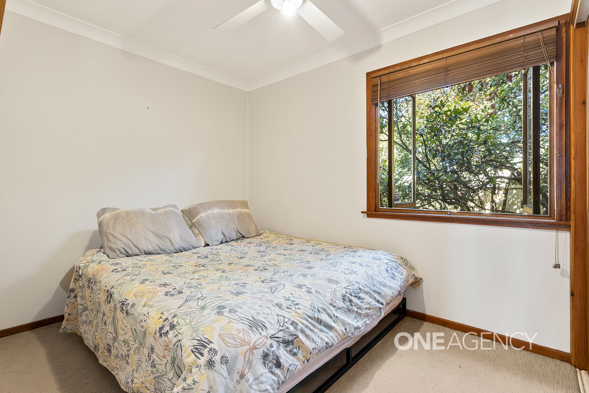 4 Bangaroo Avenue, Dapto, Dapto - Thumbnail 6