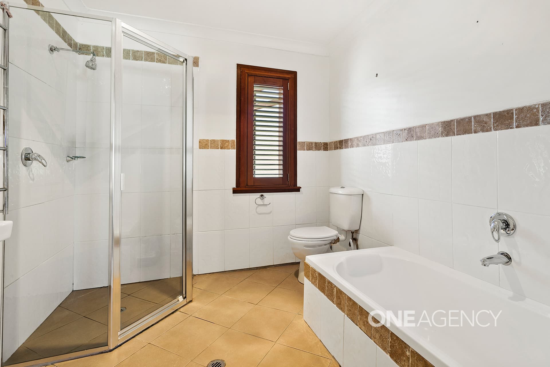 4 Bangaroo Avenue, Dapto, Dapto - Thumbnail 7