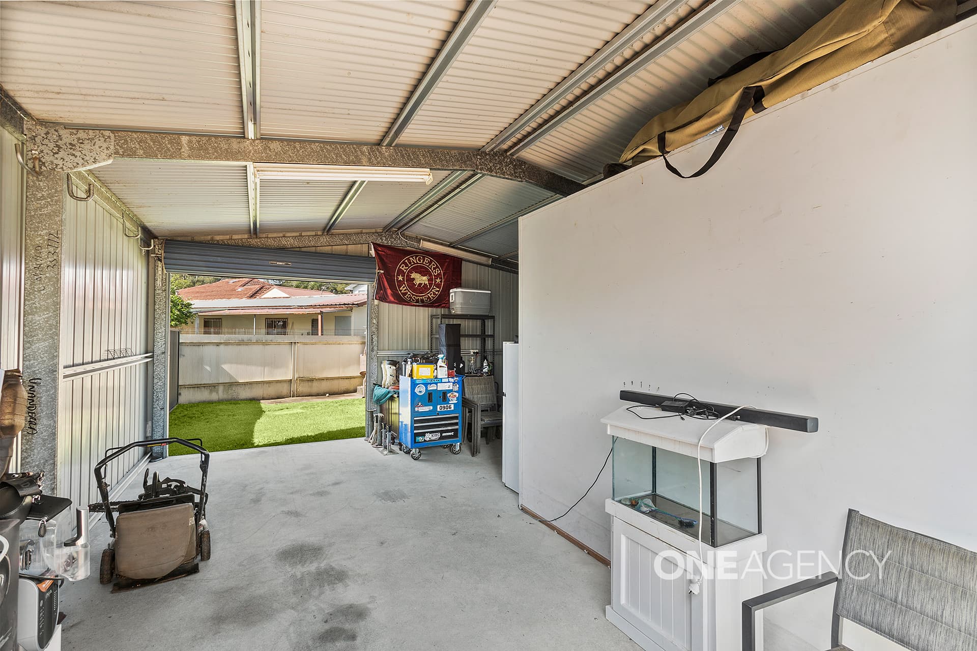 4 Bangaroo Avenue, Dapto, Dapto - Thumbnail 8
