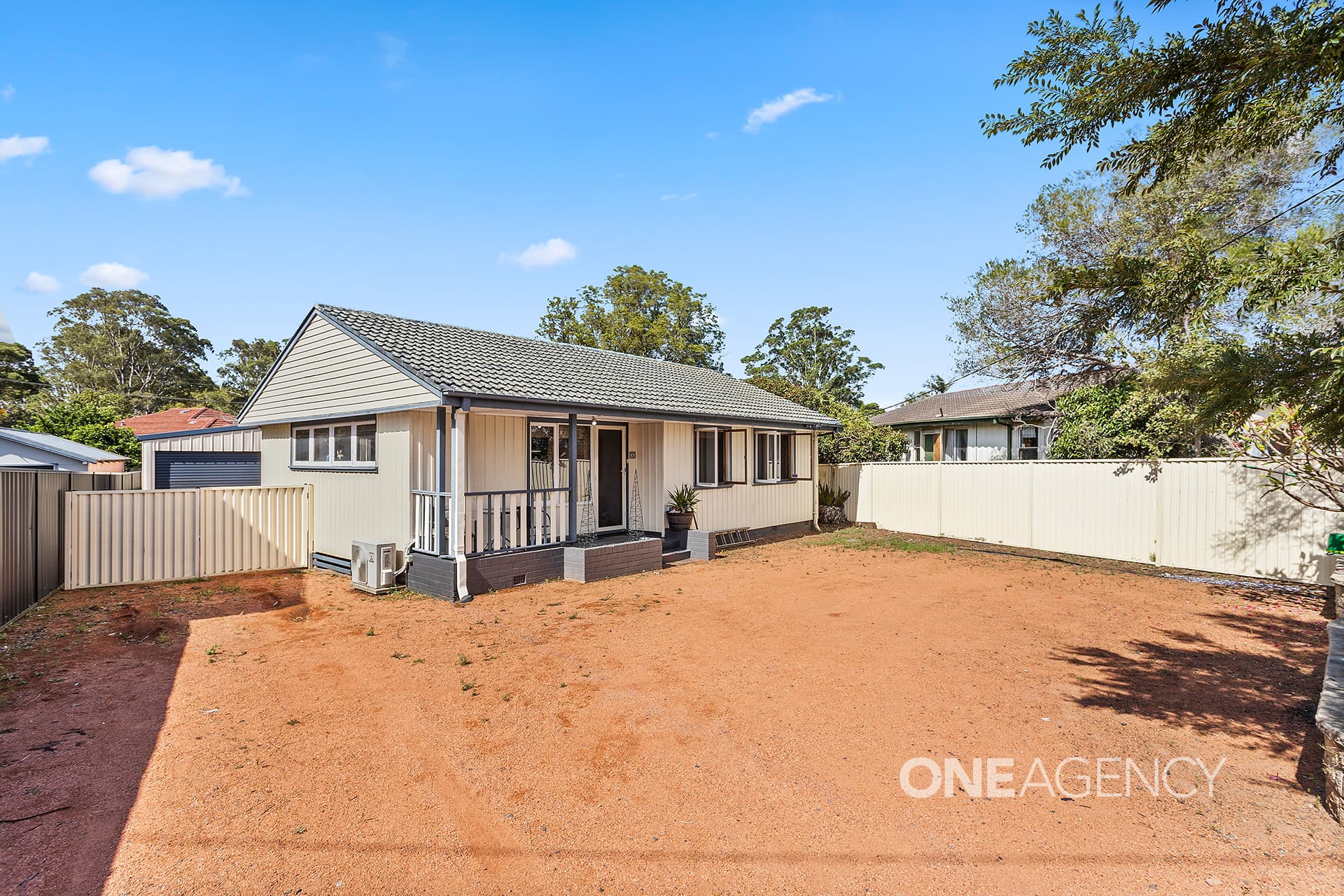 4 Bangaroo Avenue, Dapto, Dapto - Image 1