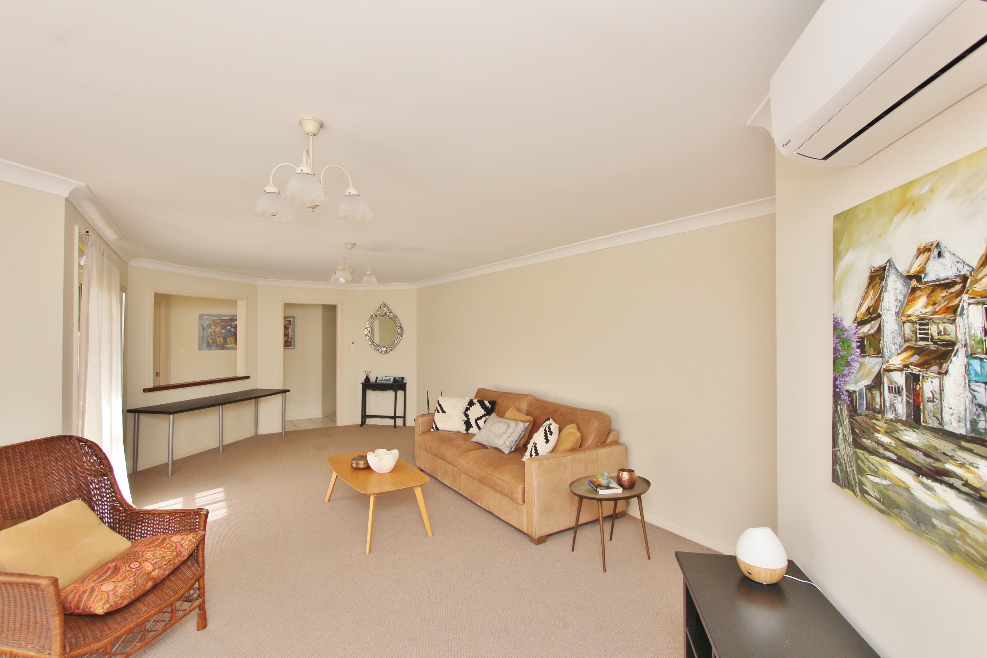 65 Scarborough Way, Dunbogan, Dunbogan - Thumbnail 8