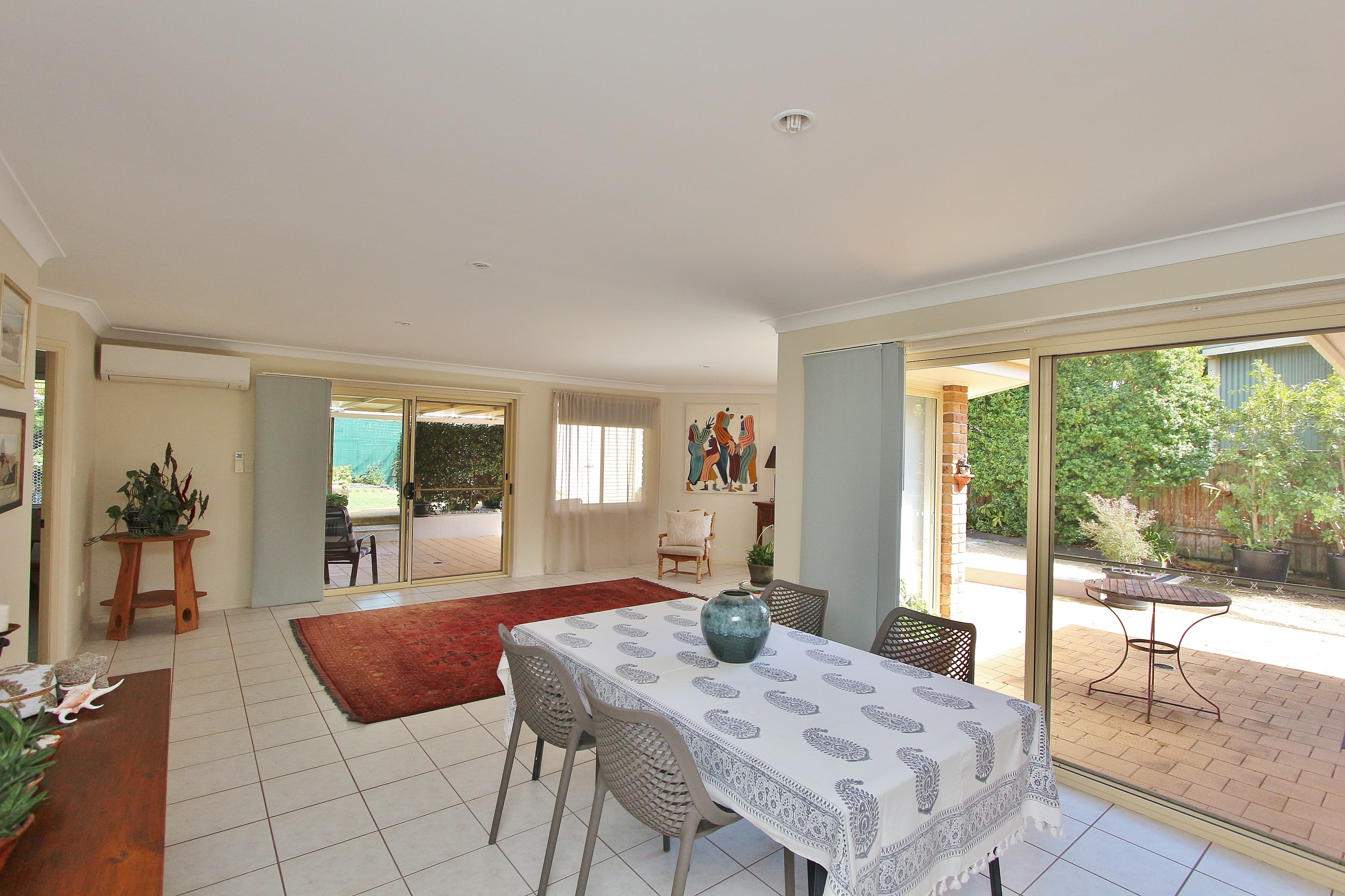 65 Scarborough Way, Dunbogan, Dunbogan - Thumbnail 3