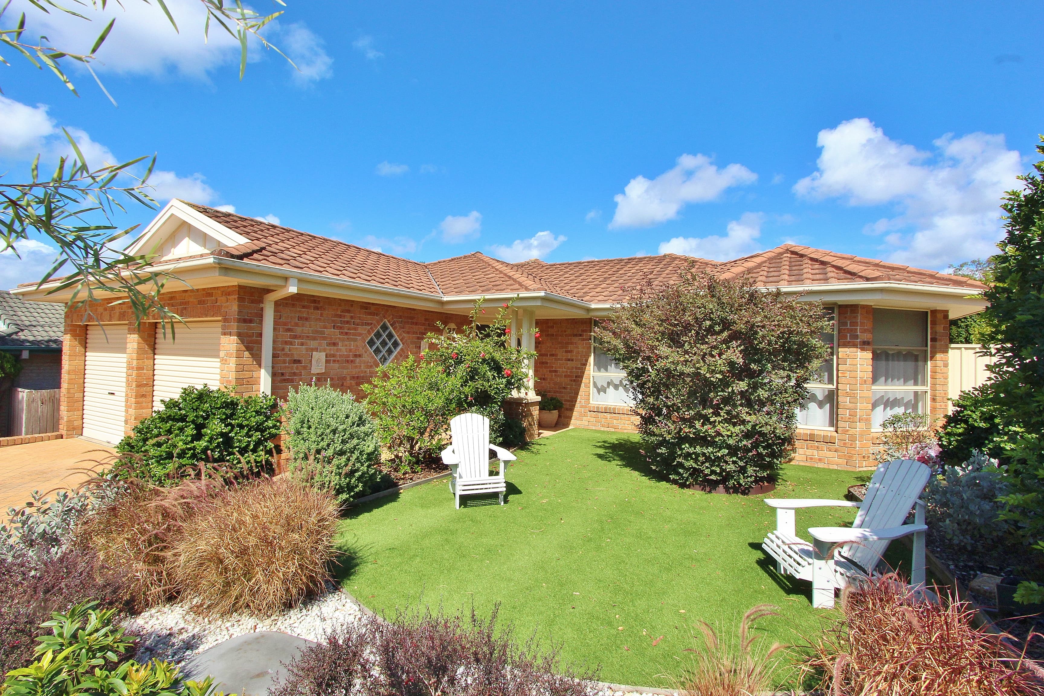 65 Scarborough Way, Dunbogan, Dunbogan - Thumbnail 7