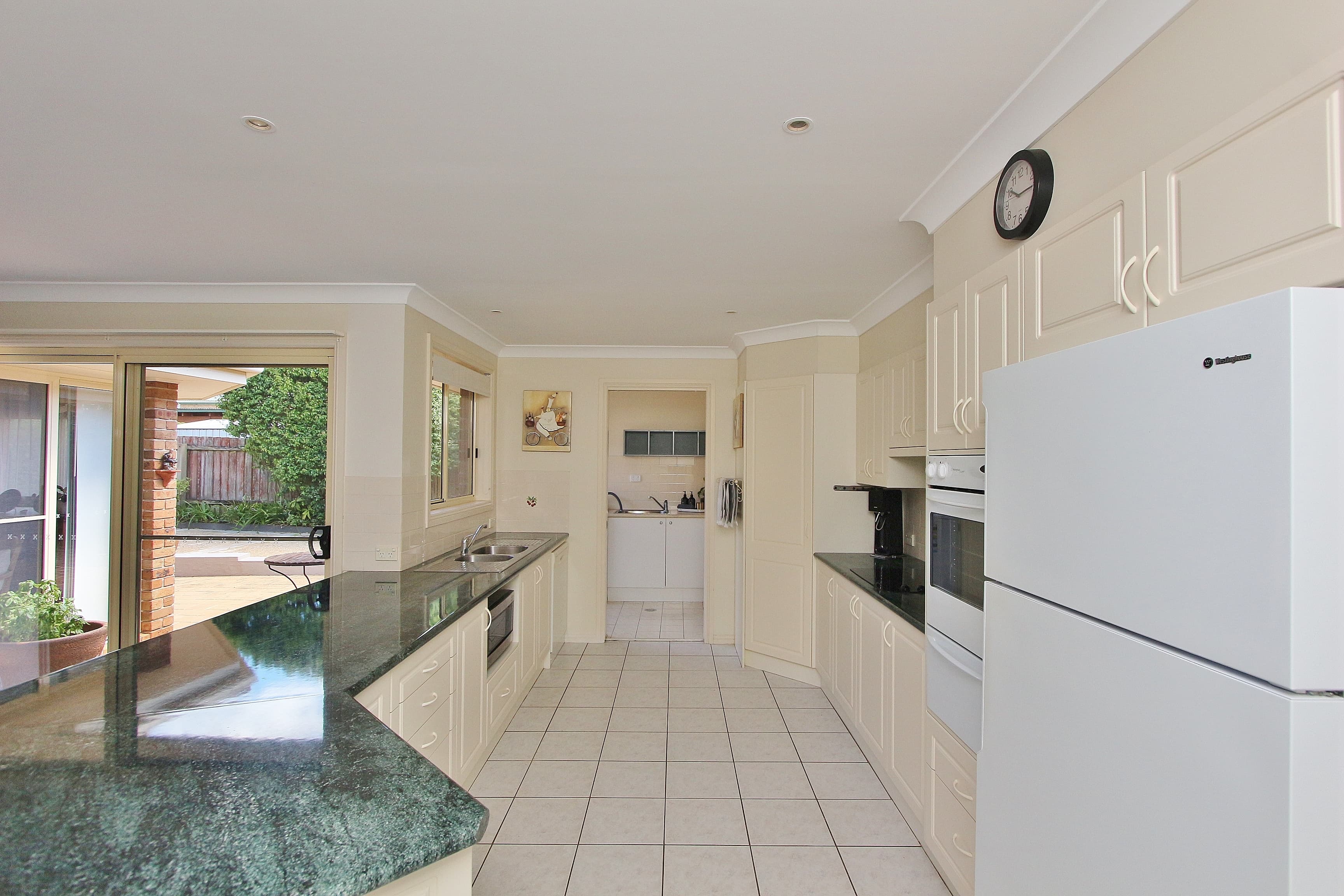 65 Scarborough Way, Dunbogan, Dunbogan - Thumbnail 5