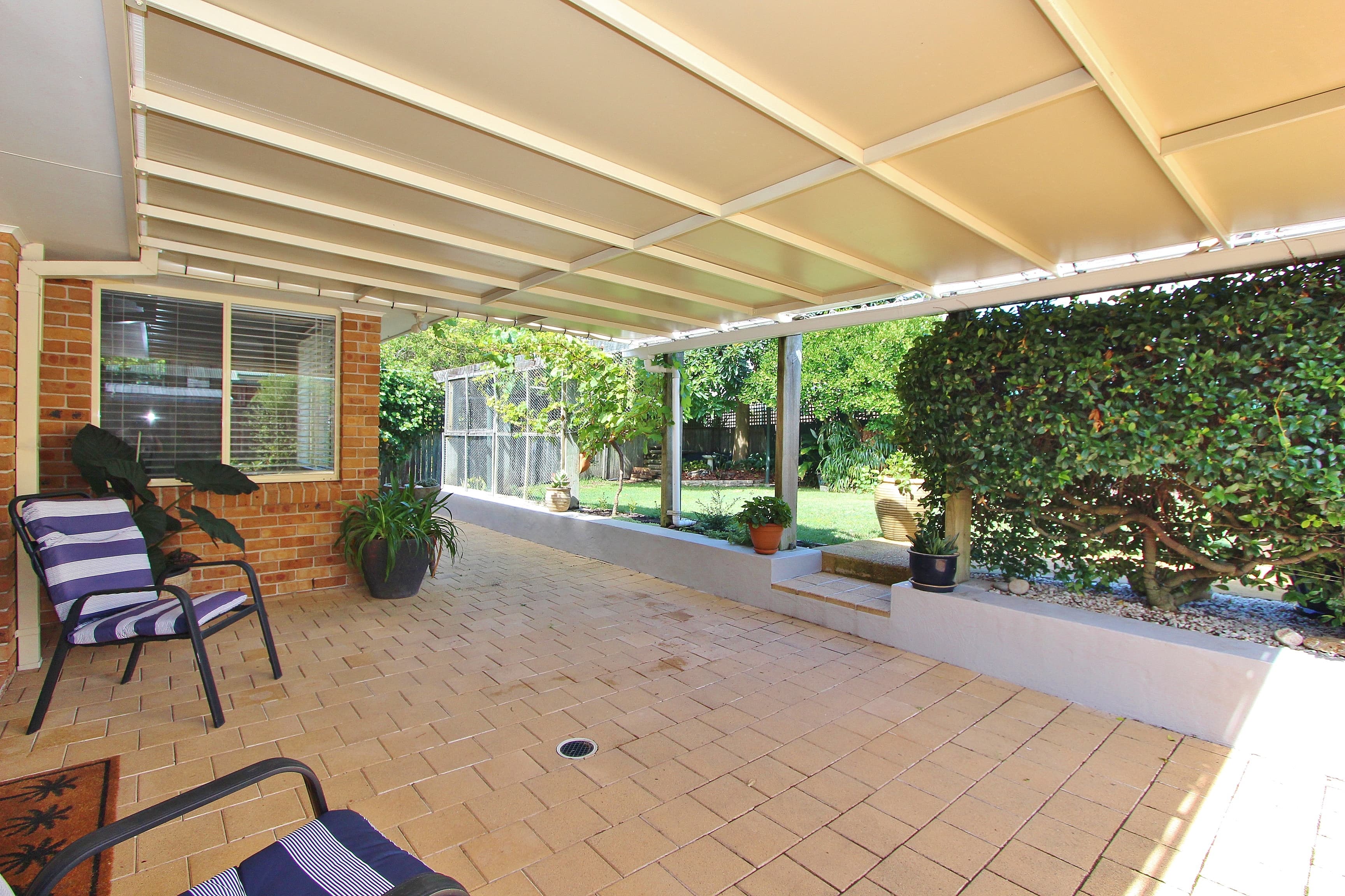 65 Scarborough Way, Dunbogan, Dunbogan - Thumbnail 2