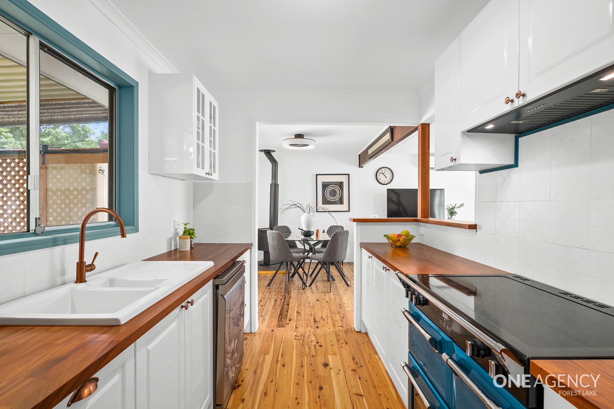 18 Jarrah Street, Raceview, Raceview - Thumbnail 3