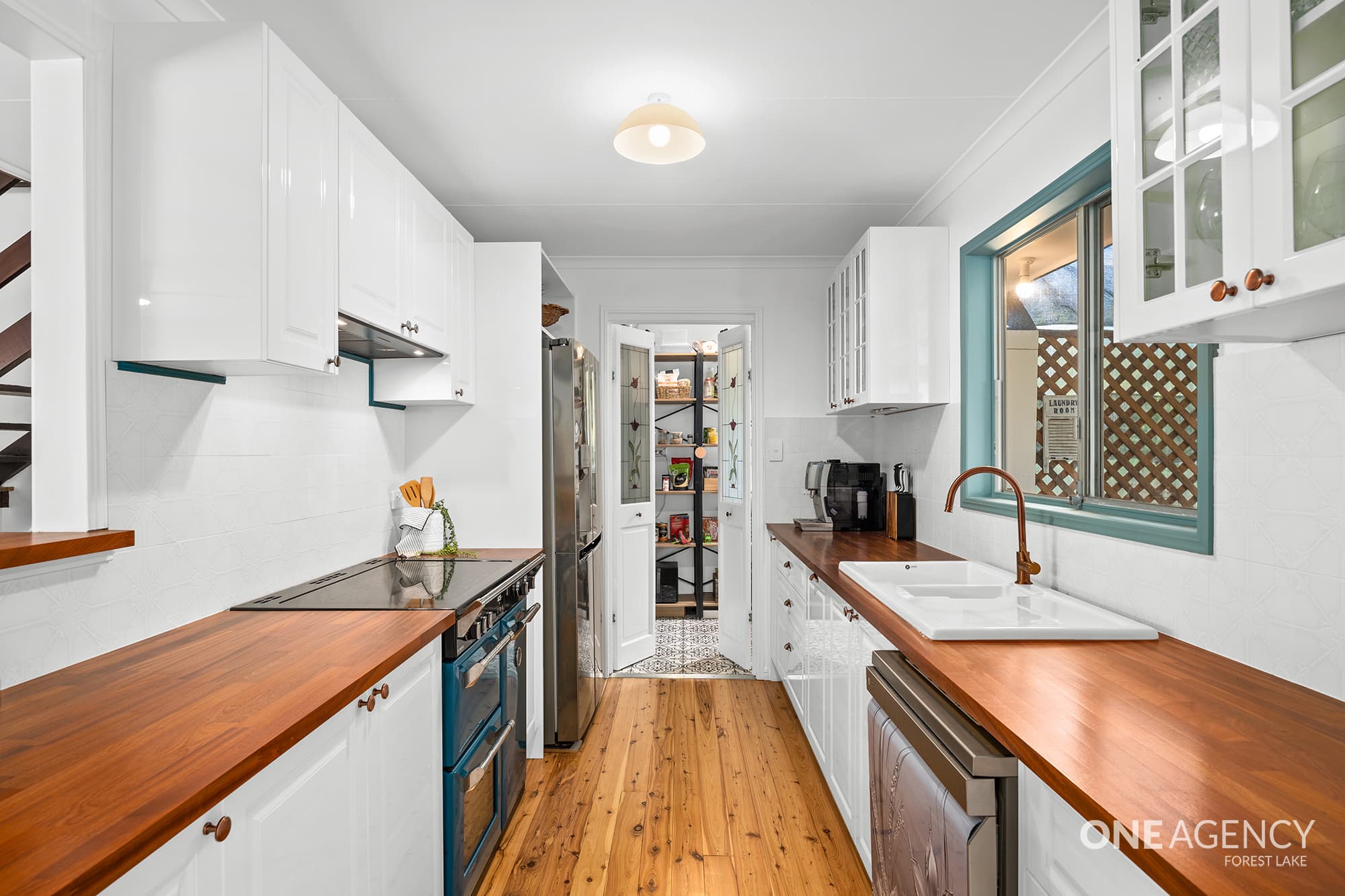 18 Jarrah Street, Raceview, Raceview - Thumbnail 4