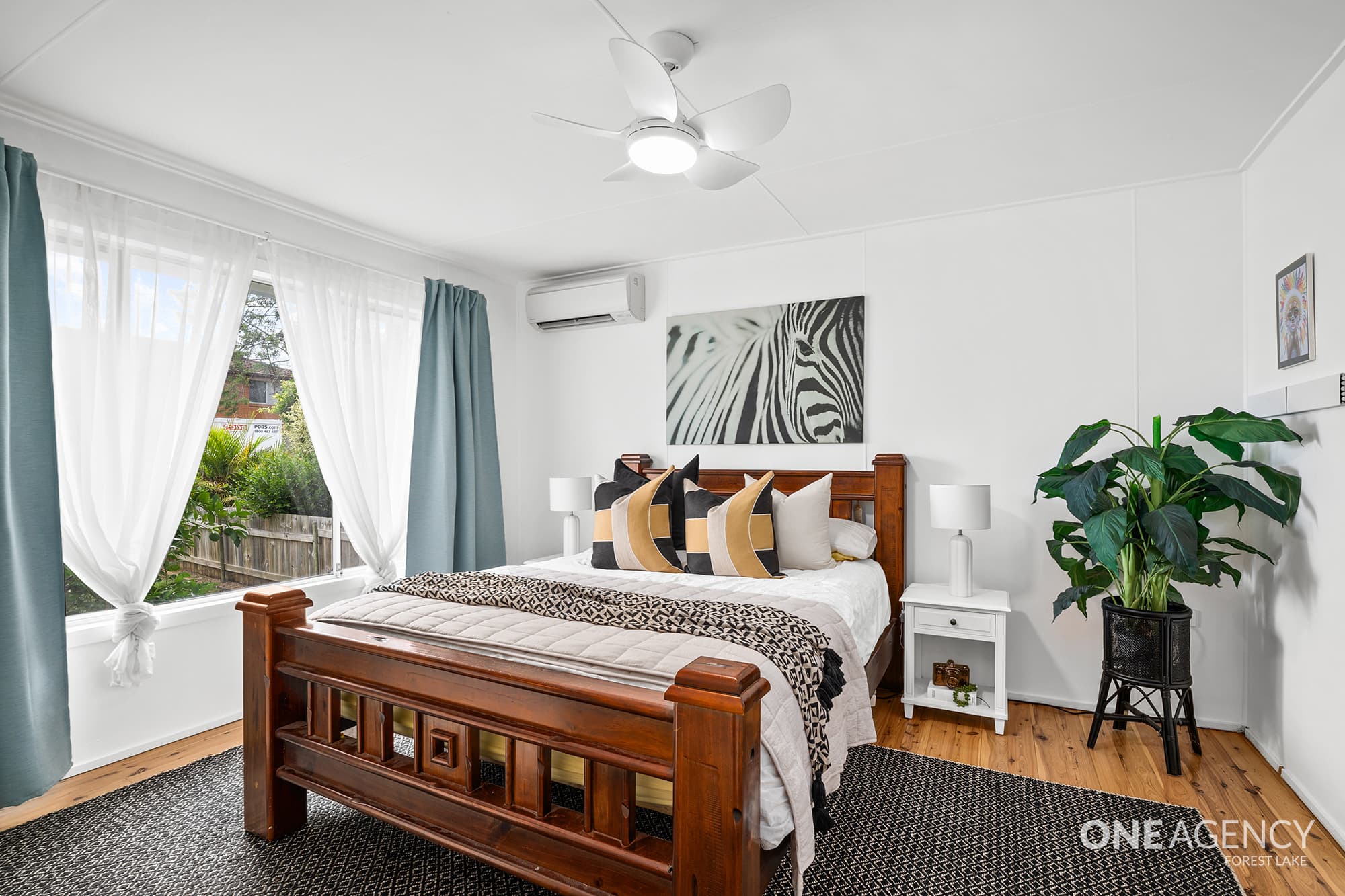 18 Jarrah Street, Raceview, Raceview - Thumbnail 5
