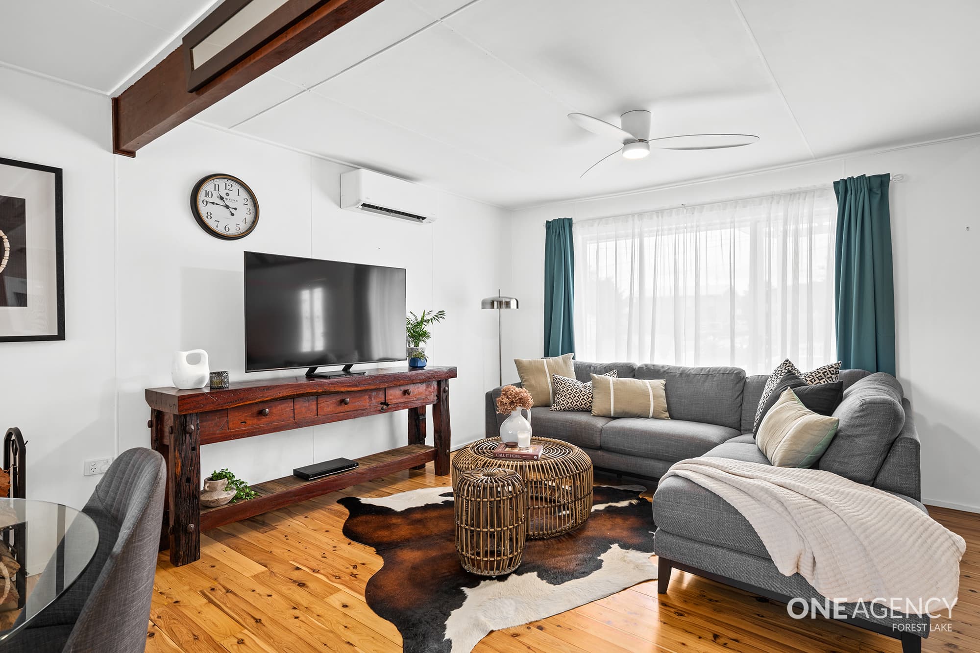 18 Jarrah Street, Raceview, Raceview - Thumbnail 6