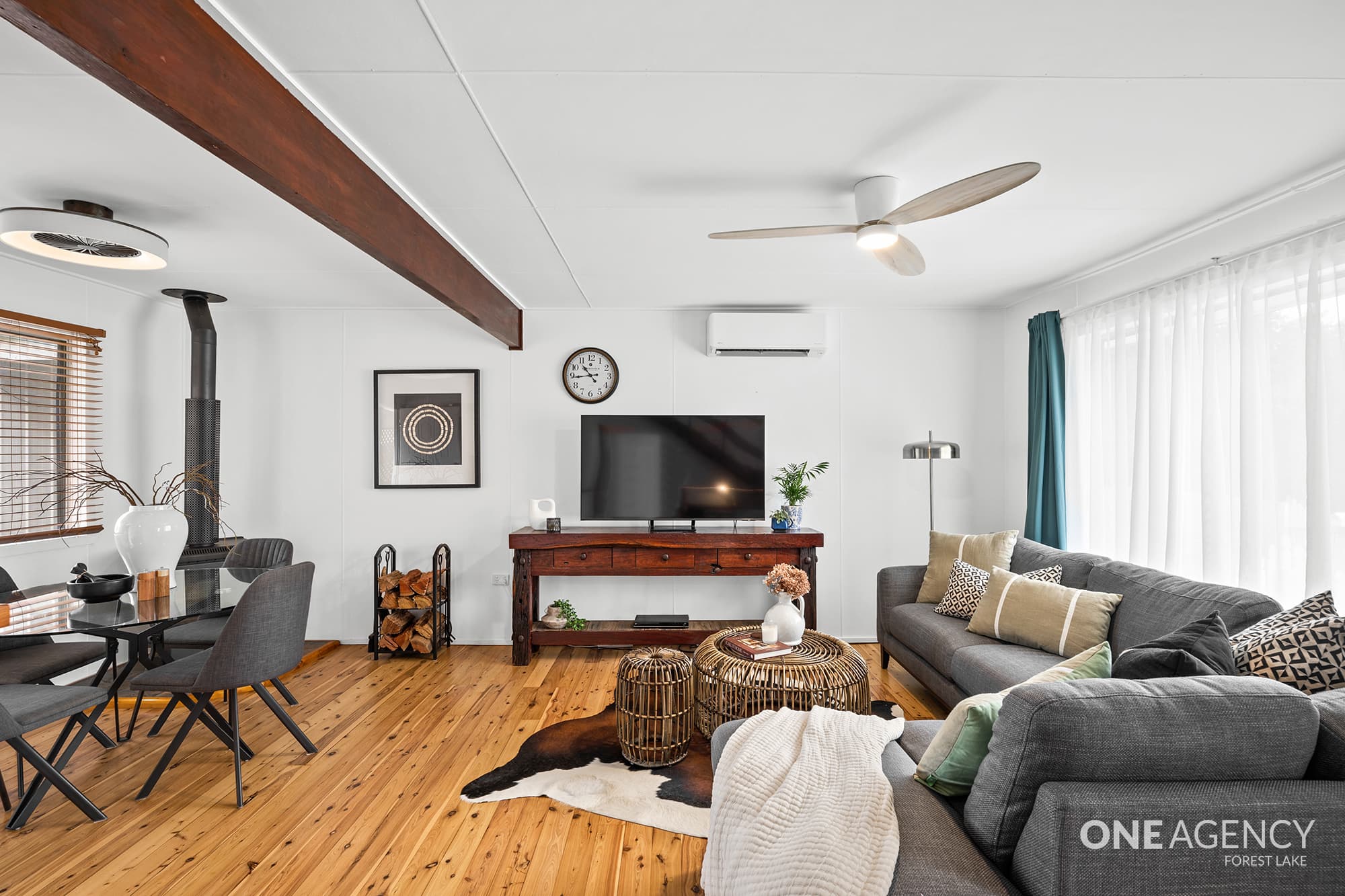 18 Jarrah Street, Raceview, Raceview - Thumbnail 7