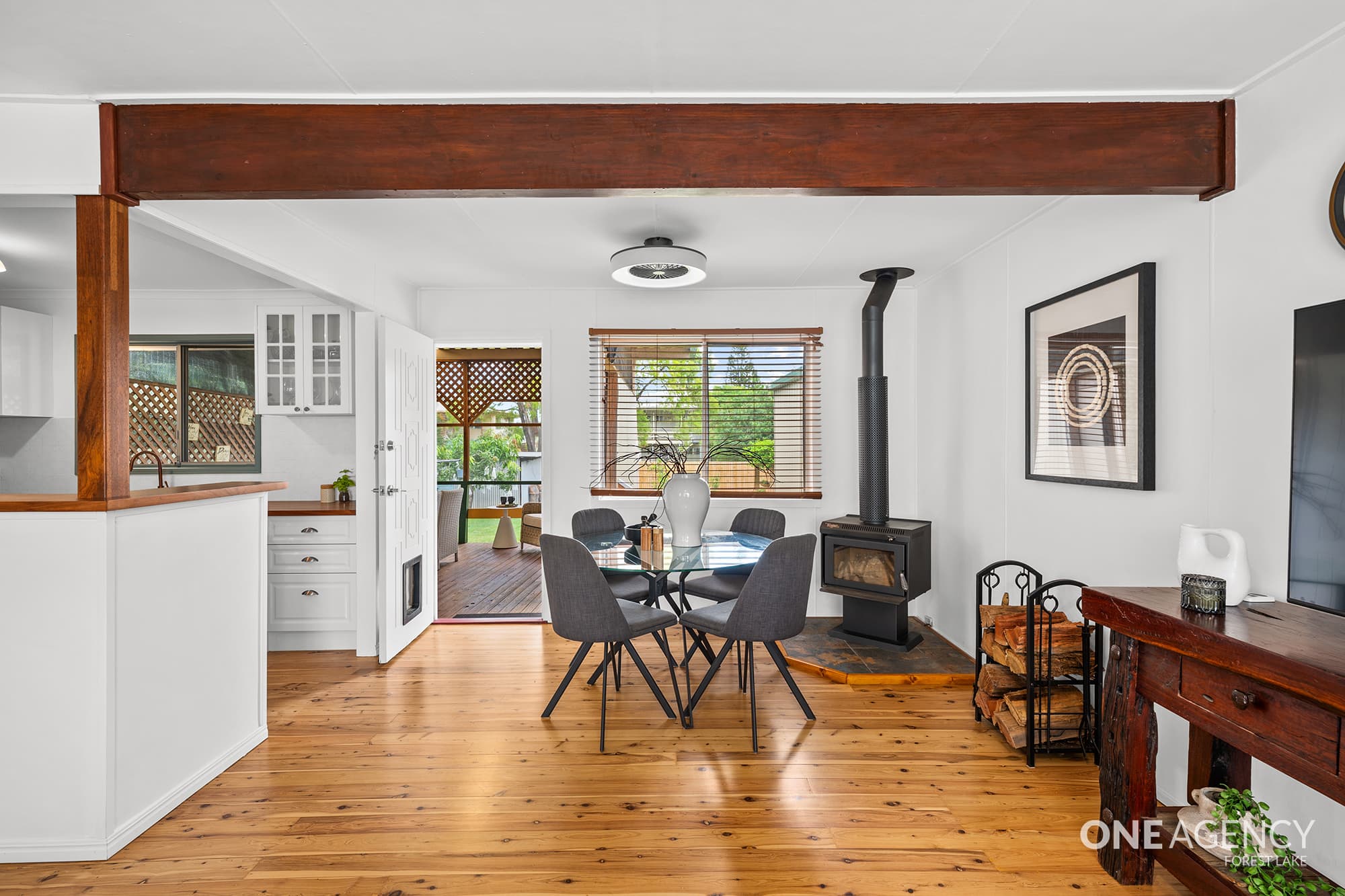 18 Jarrah Street, Raceview, Raceview - Thumbnail 8