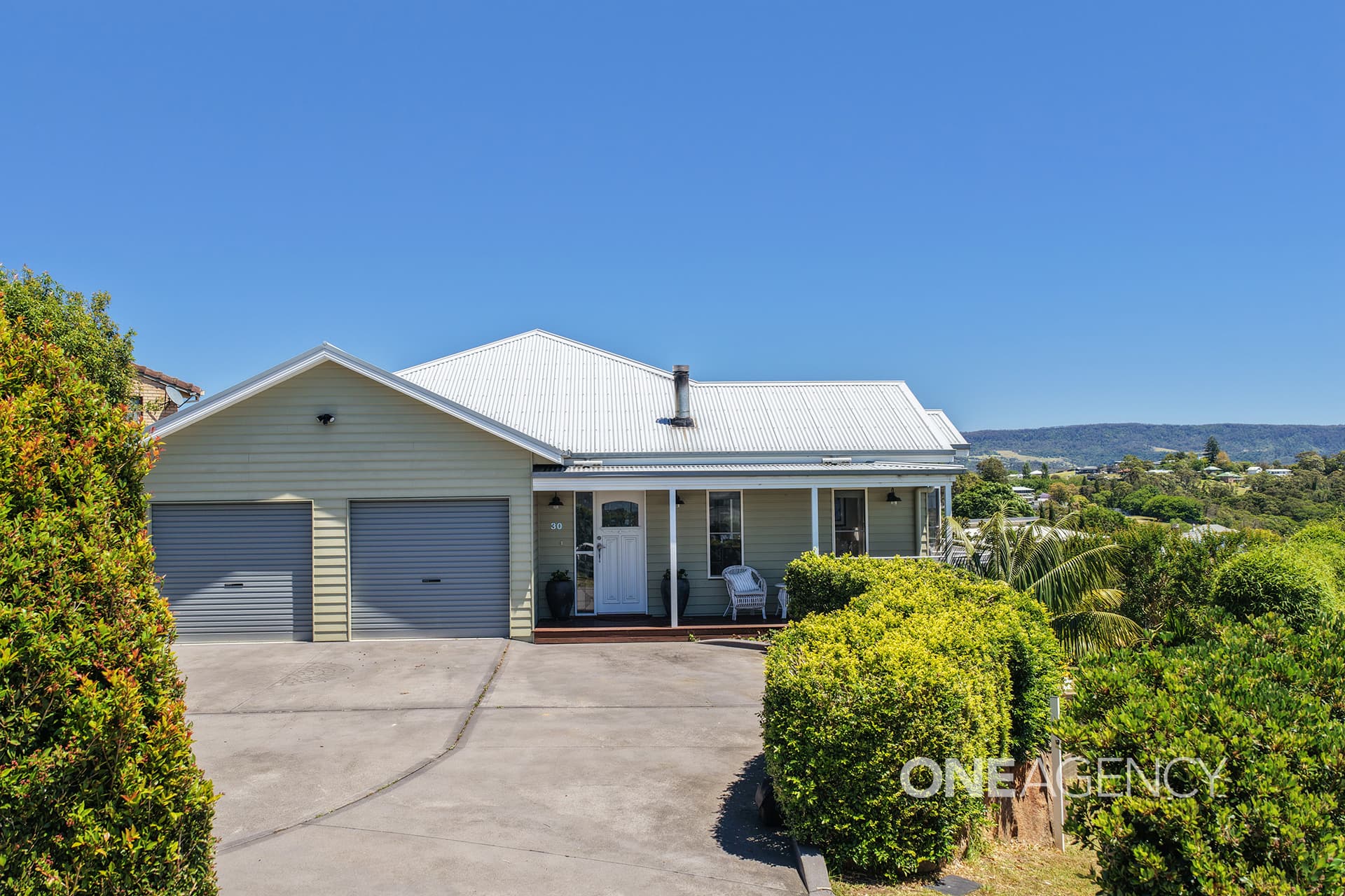 30 Eyrie Bowrie Drive, Milton, Milton - Thumbnail 2
