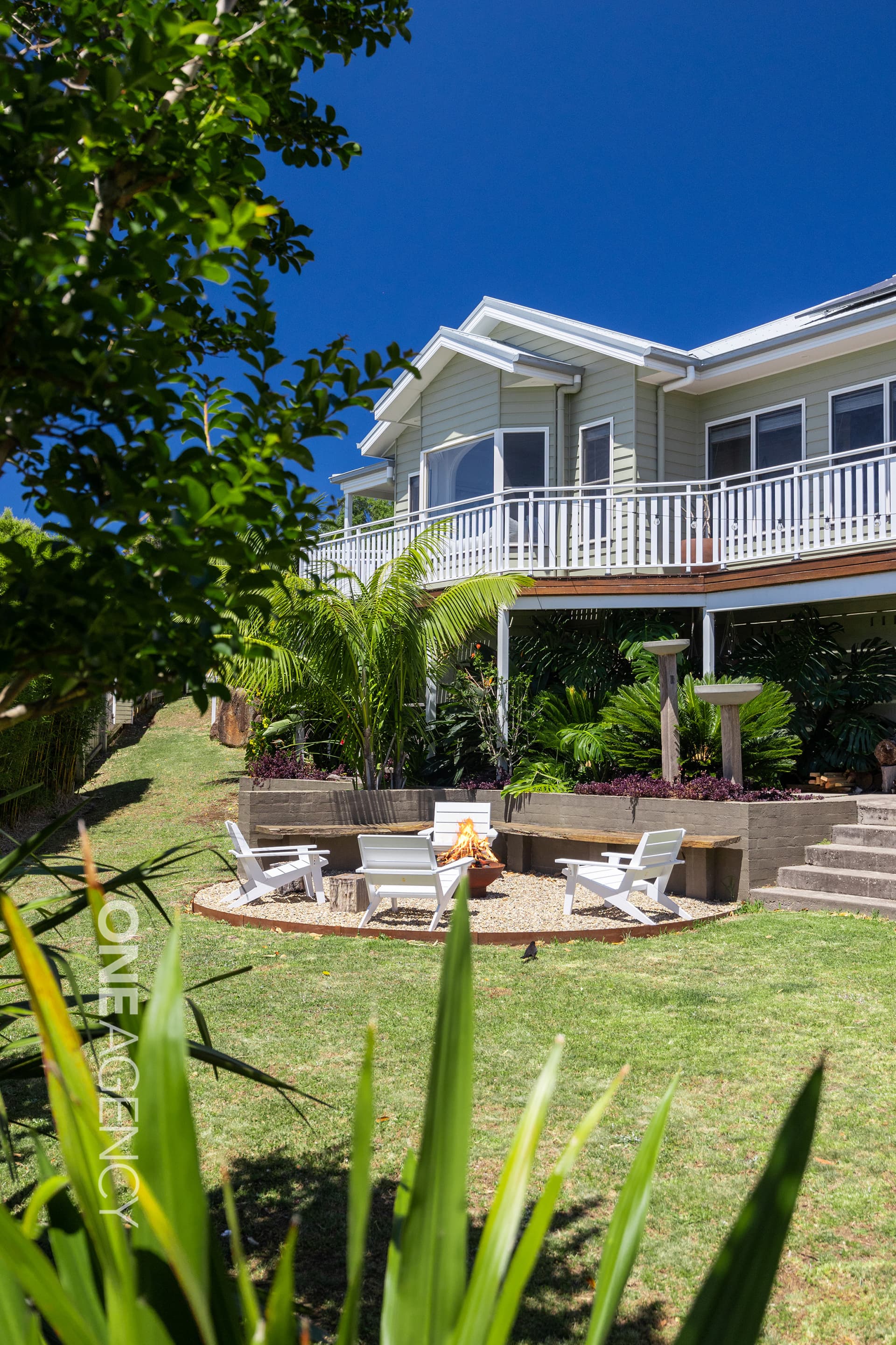 30 Eyrie Bowrie Drive, Milton, Milton - Thumbnail 4