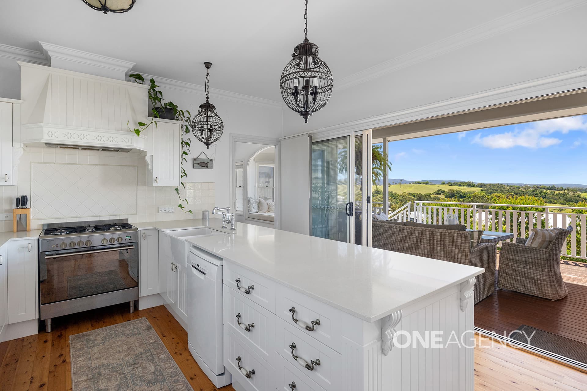30 Eyrie Bowrie Drive, Milton, Milton - Thumbnail 5