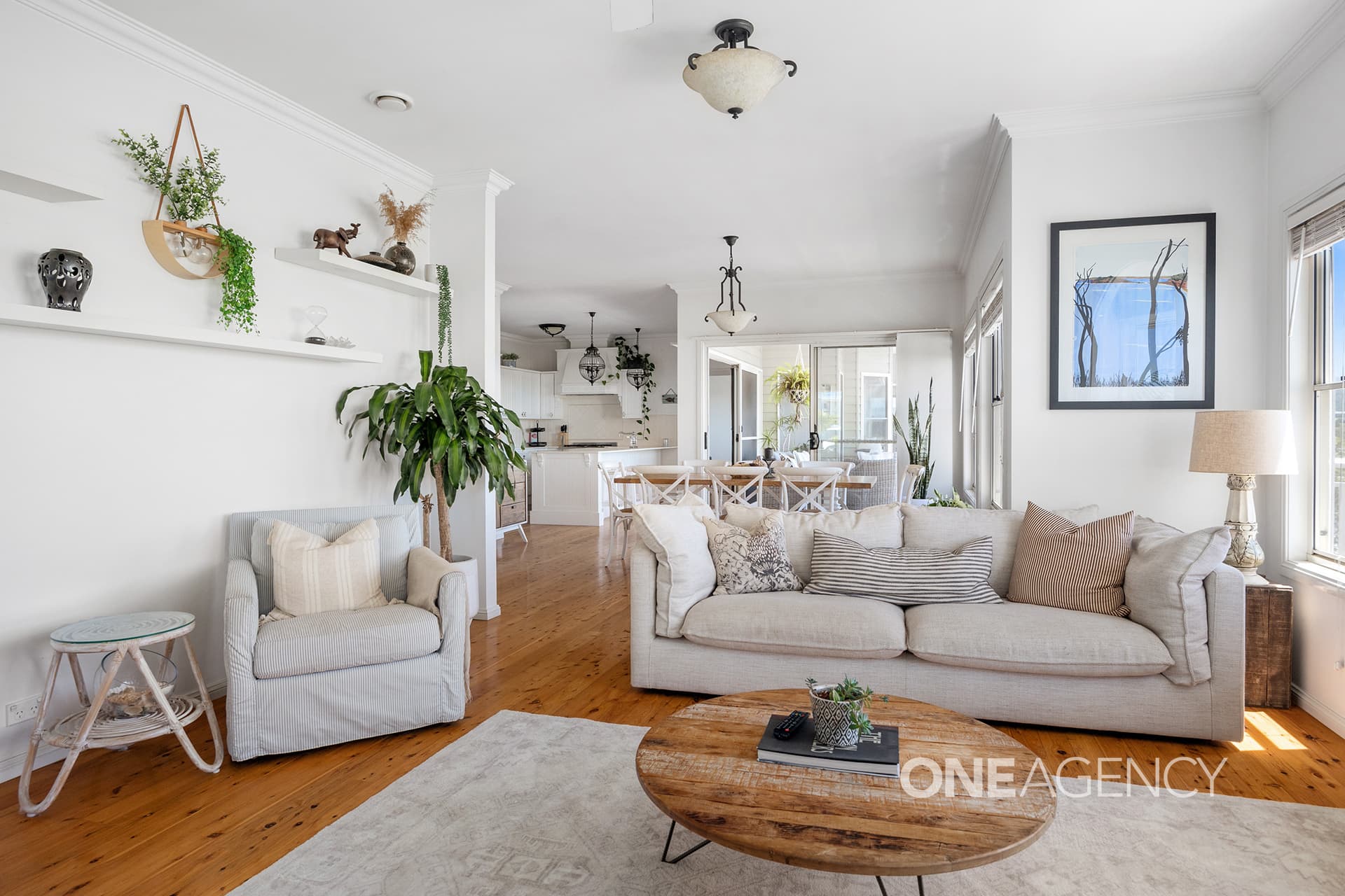 30 Eyrie Bowrie Drive, Milton, Milton - Thumbnail 8