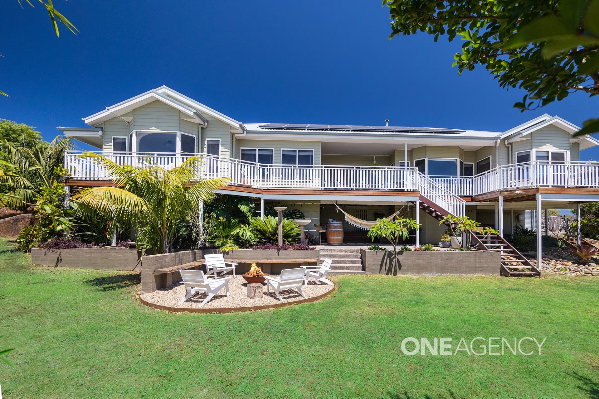 30 Eyrie Bowrie Drive, Milton, Milton - Image 1
