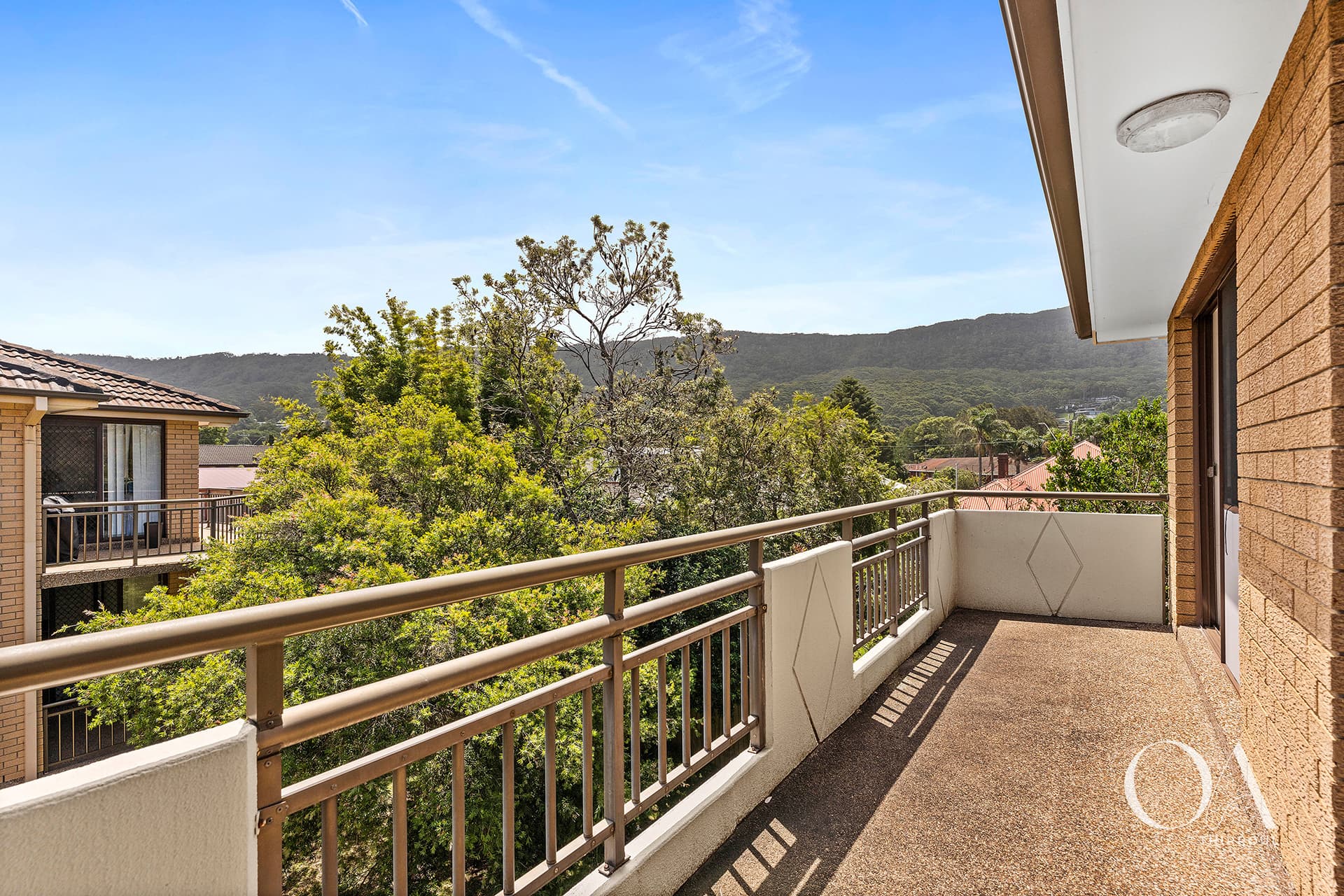 6/31 The Esplanade, Thirroul, Thirroul - Thumbnail 3