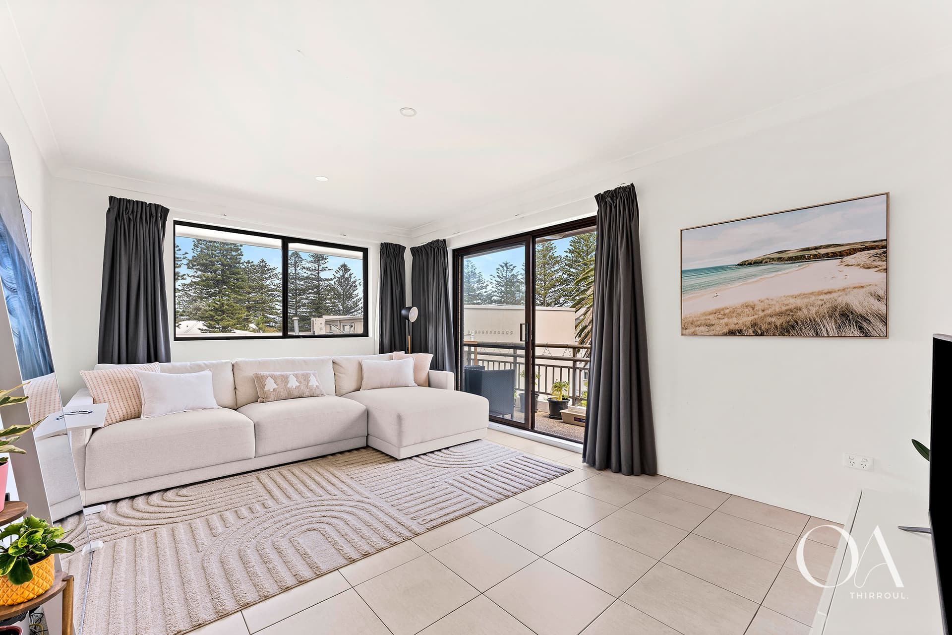 6/31 The Esplanade, Thirroul, Thirroul - Thumbnail 4