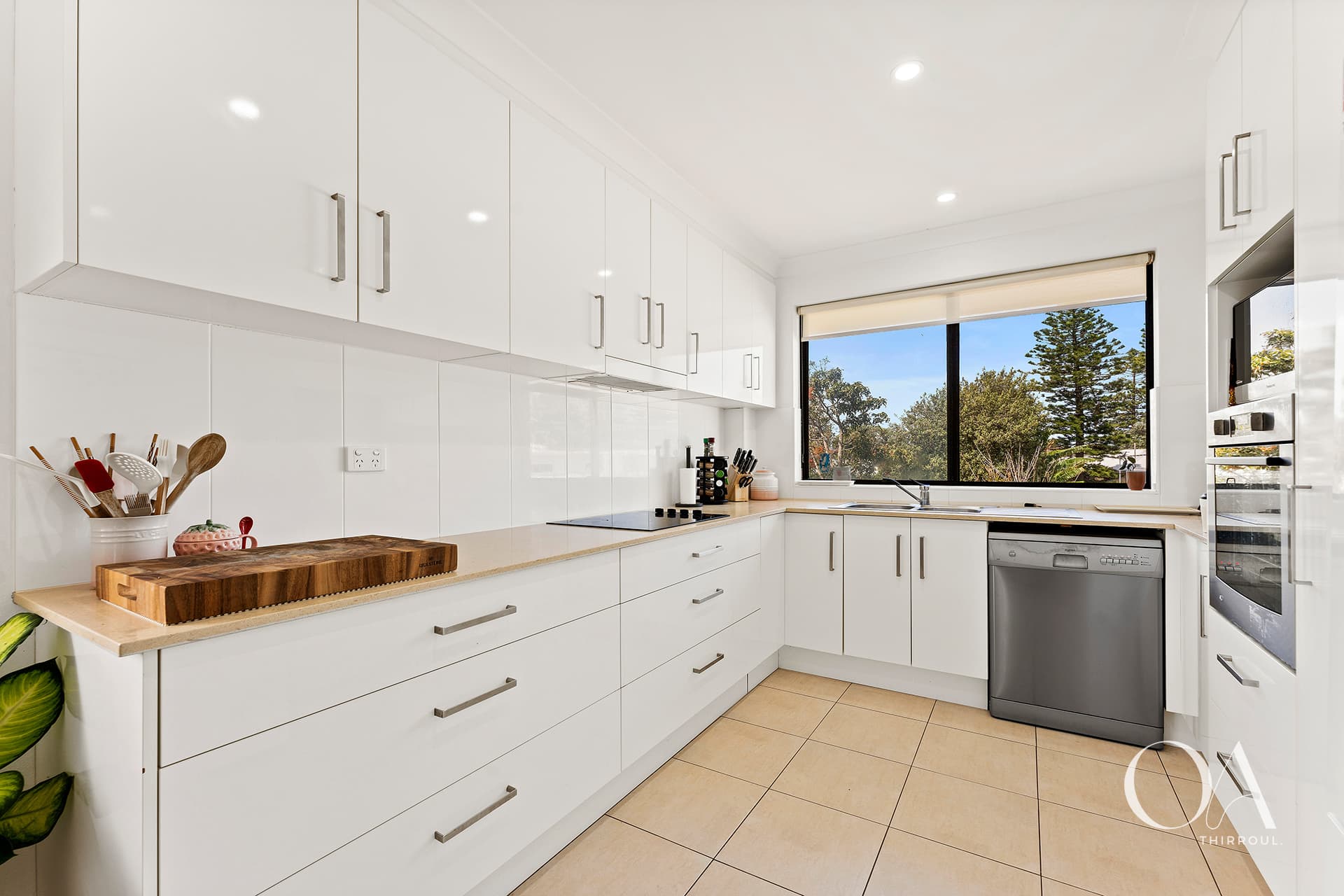6/31 The Esplanade, Thirroul, Thirroul - Thumbnail 5