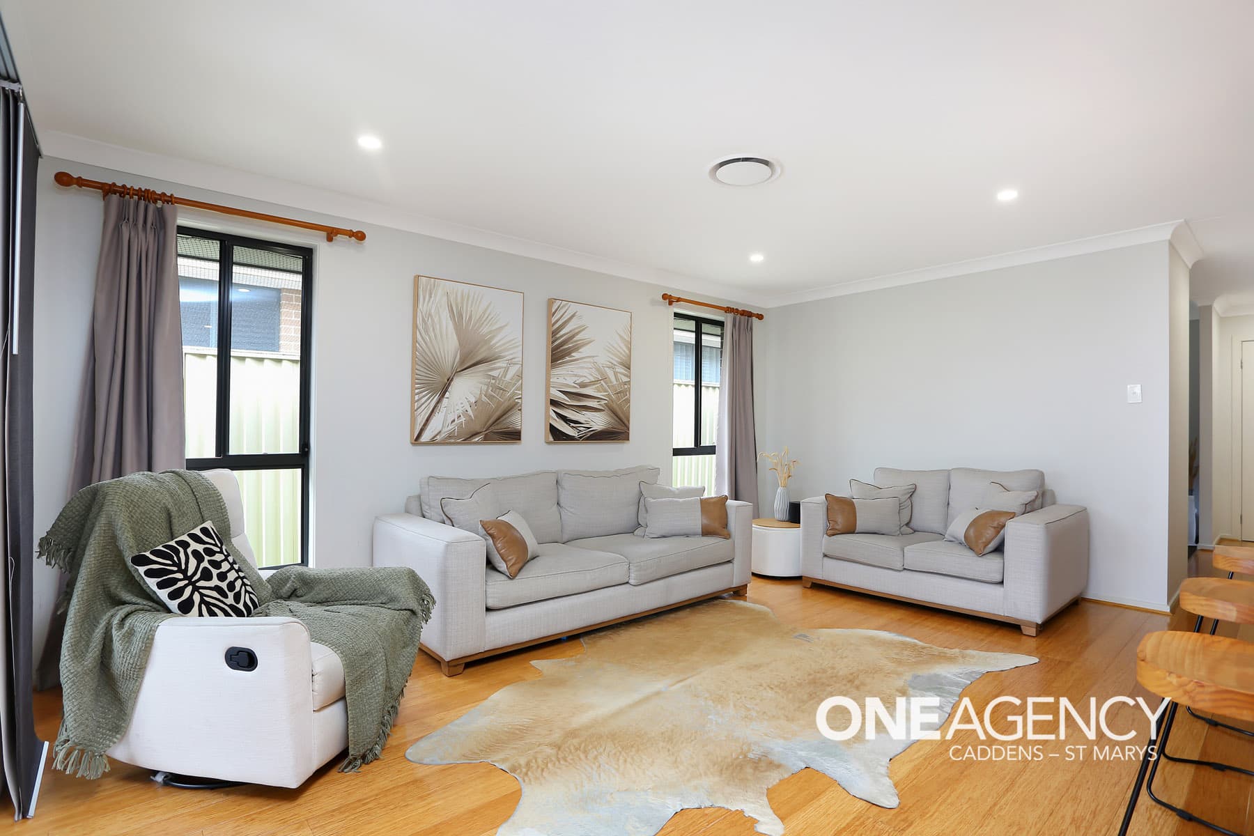 17 Cherrywood Street, Claremont Meadows, Claremont Meadows - Thumbnail 5