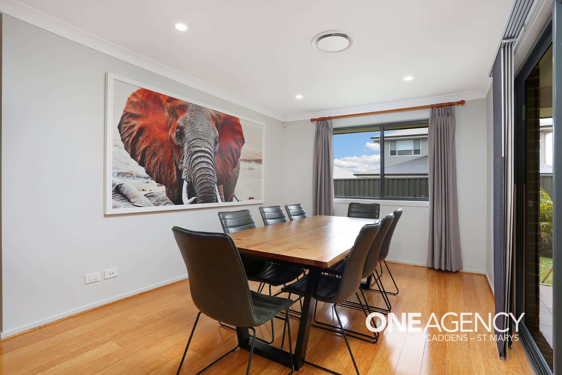 17 Cherrywood Street, Claremont Meadows, Claremont Meadows - Thumbnail 6