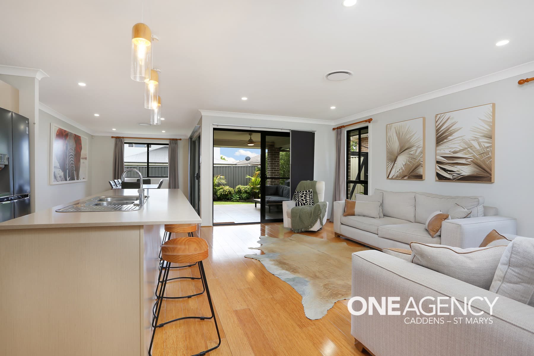 17 Cherrywood Street, Claremont Meadows, Claremont Meadows - Thumbnail 7