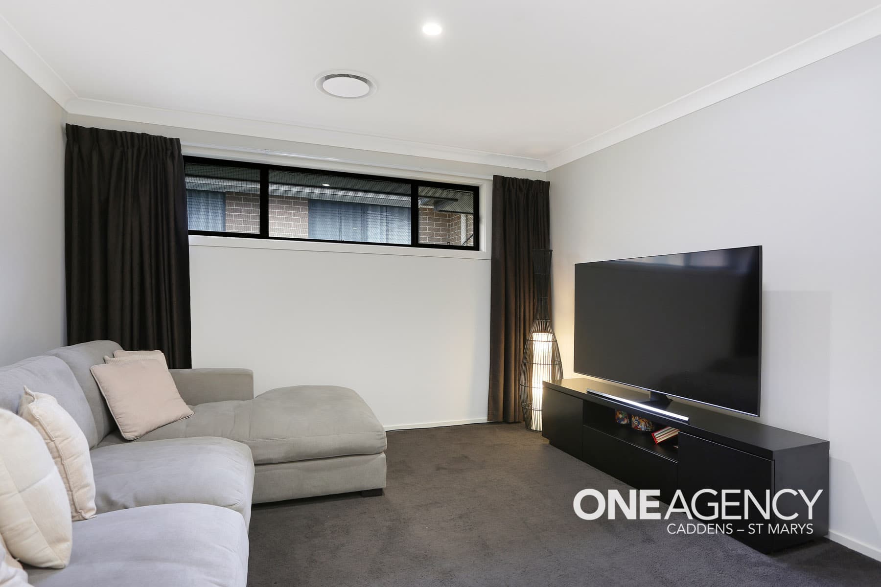 17 Cherrywood Street, Claremont Meadows, Claremont Meadows - Thumbnail 8