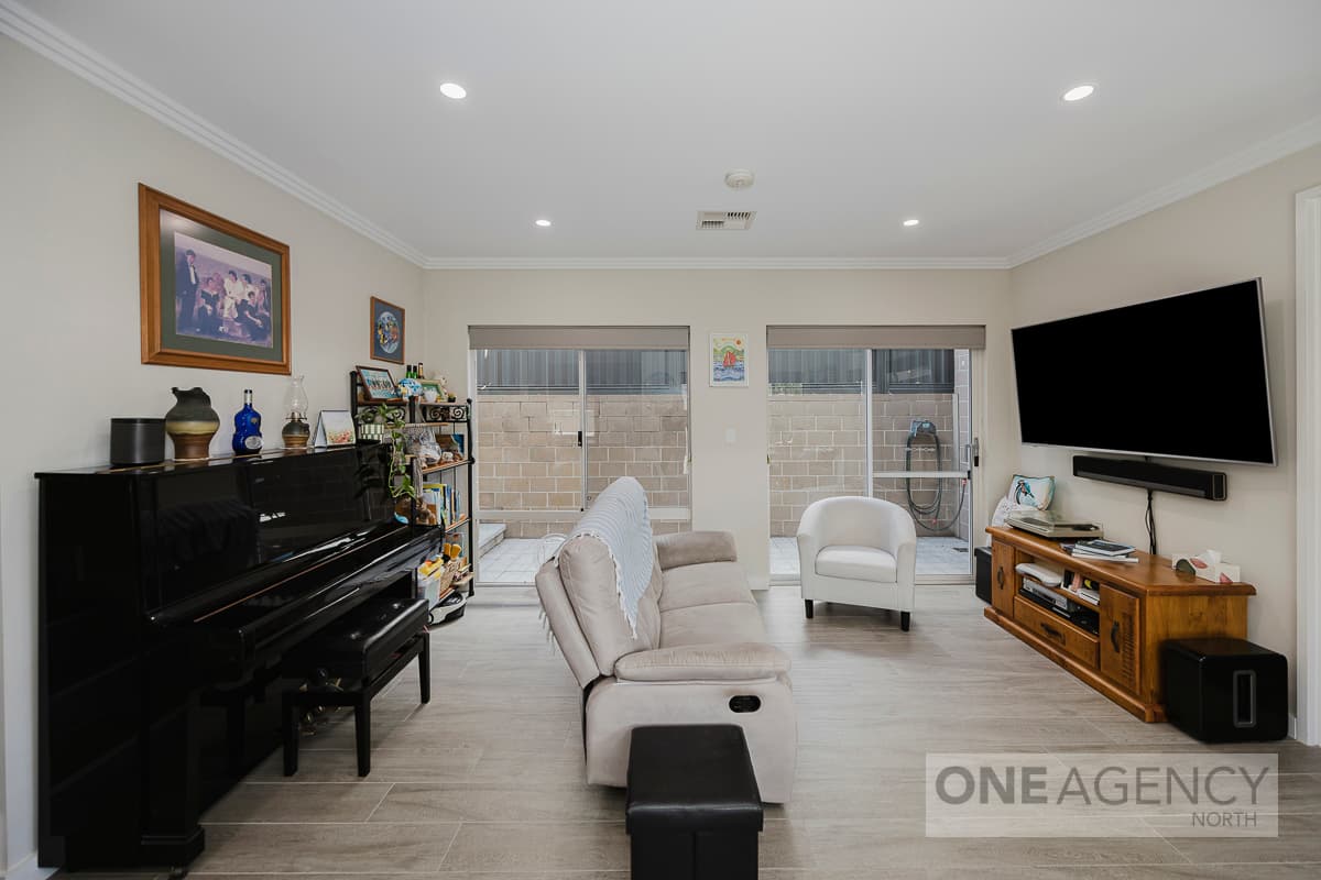 2C Nash Street, Hillarys, Hillarys - Thumbnail 3