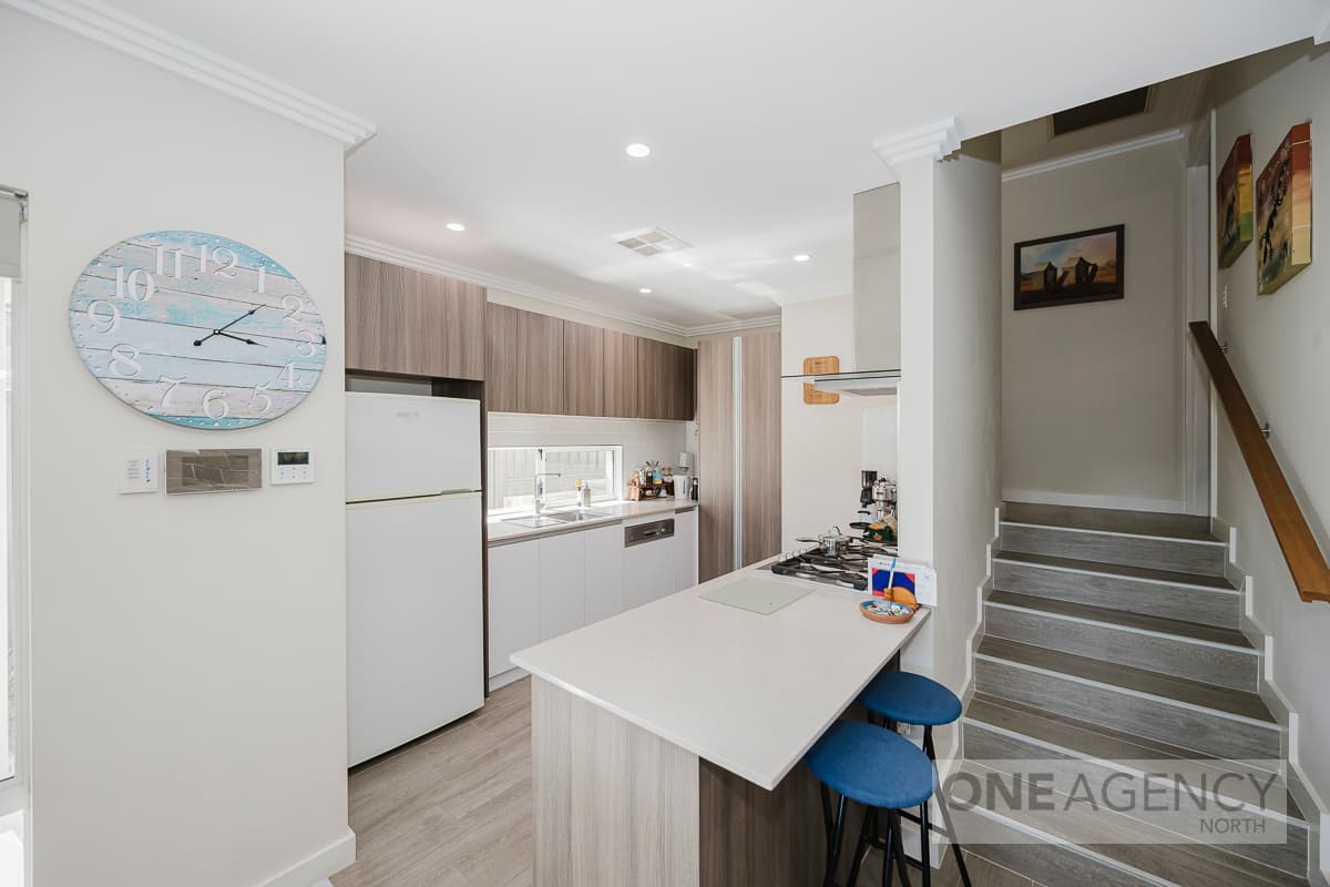 2C Nash Street, Hillarys, Hillarys - Thumbnail 4
