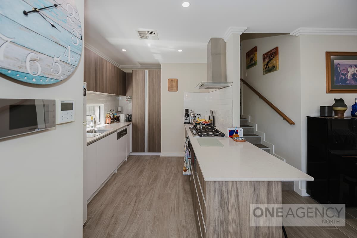 2C Nash Street, Hillarys, Hillarys - Thumbnail 5