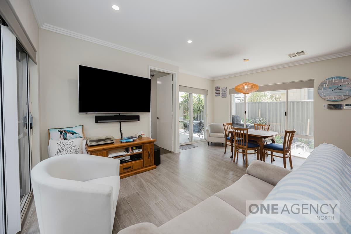 2C Nash Street, Hillarys, Hillarys - Thumbnail 6