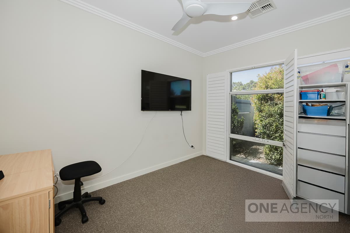 2C Nash Street, Hillarys, Hillarys - Thumbnail 7