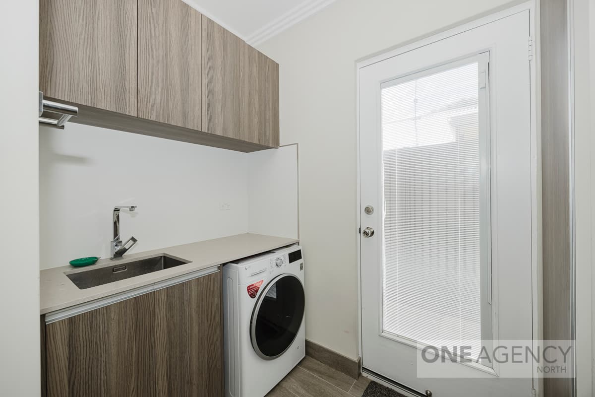 2C Nash Street, Hillarys, Hillarys - Thumbnail 8