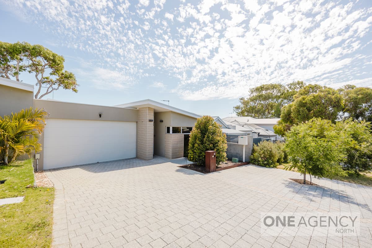 2C Nash Street, Hillarys, Hillarys - Image 1