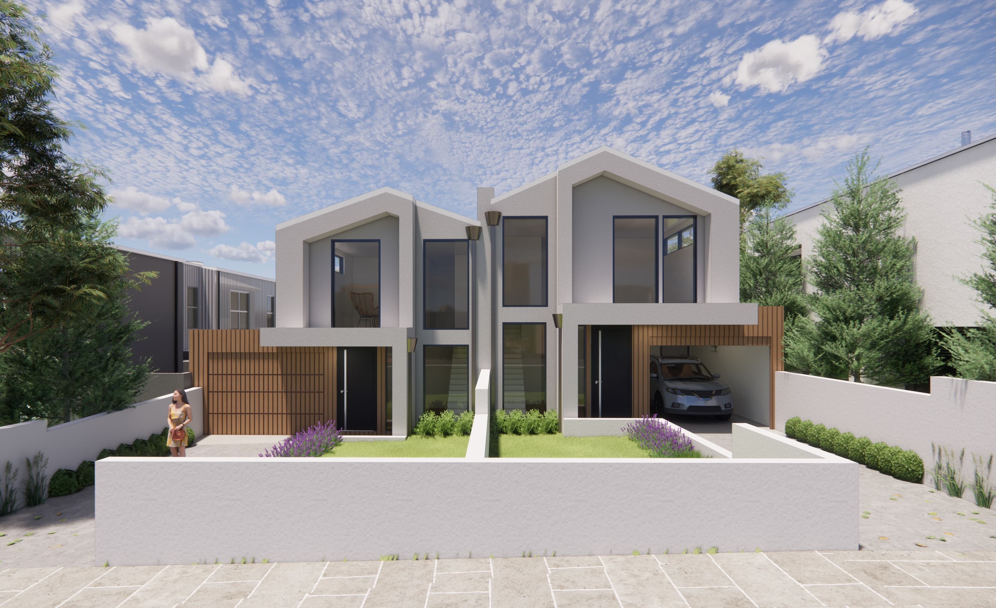 5C William Street, Moorabbin, Moorabbin - Image 1