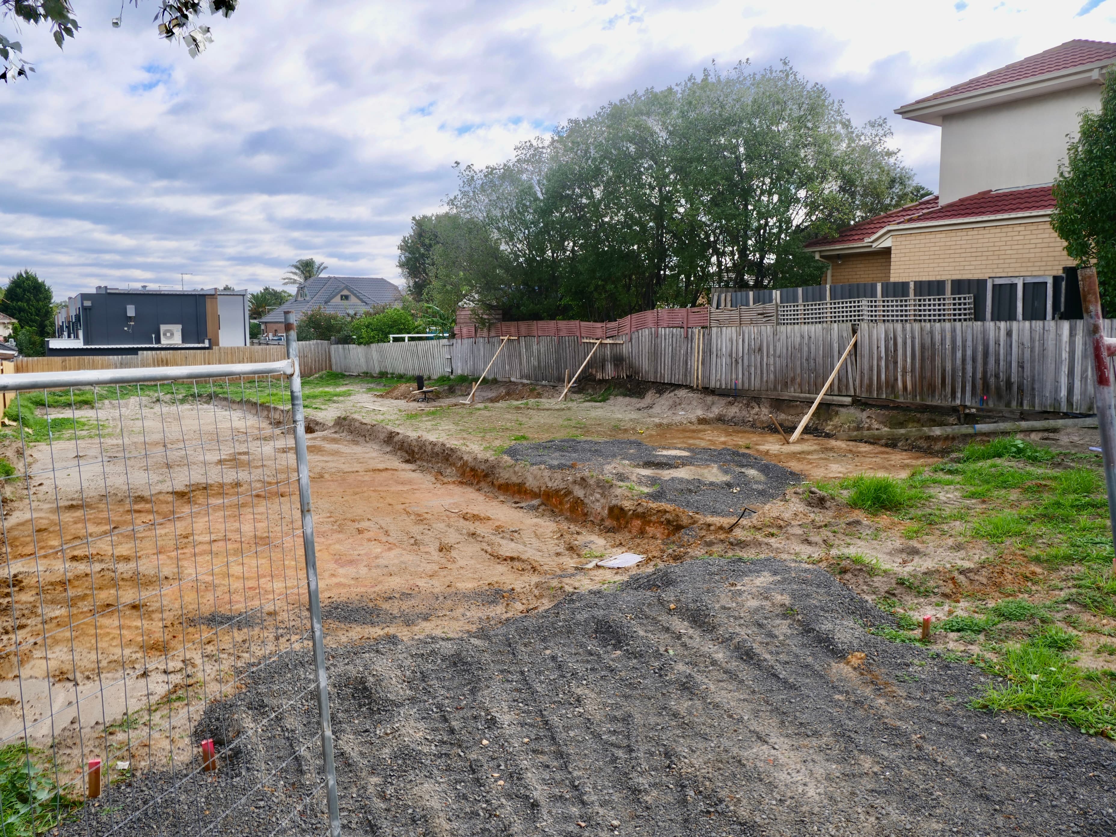 5C William Street, Moorabbin, Moorabbin - Thumbnail 2