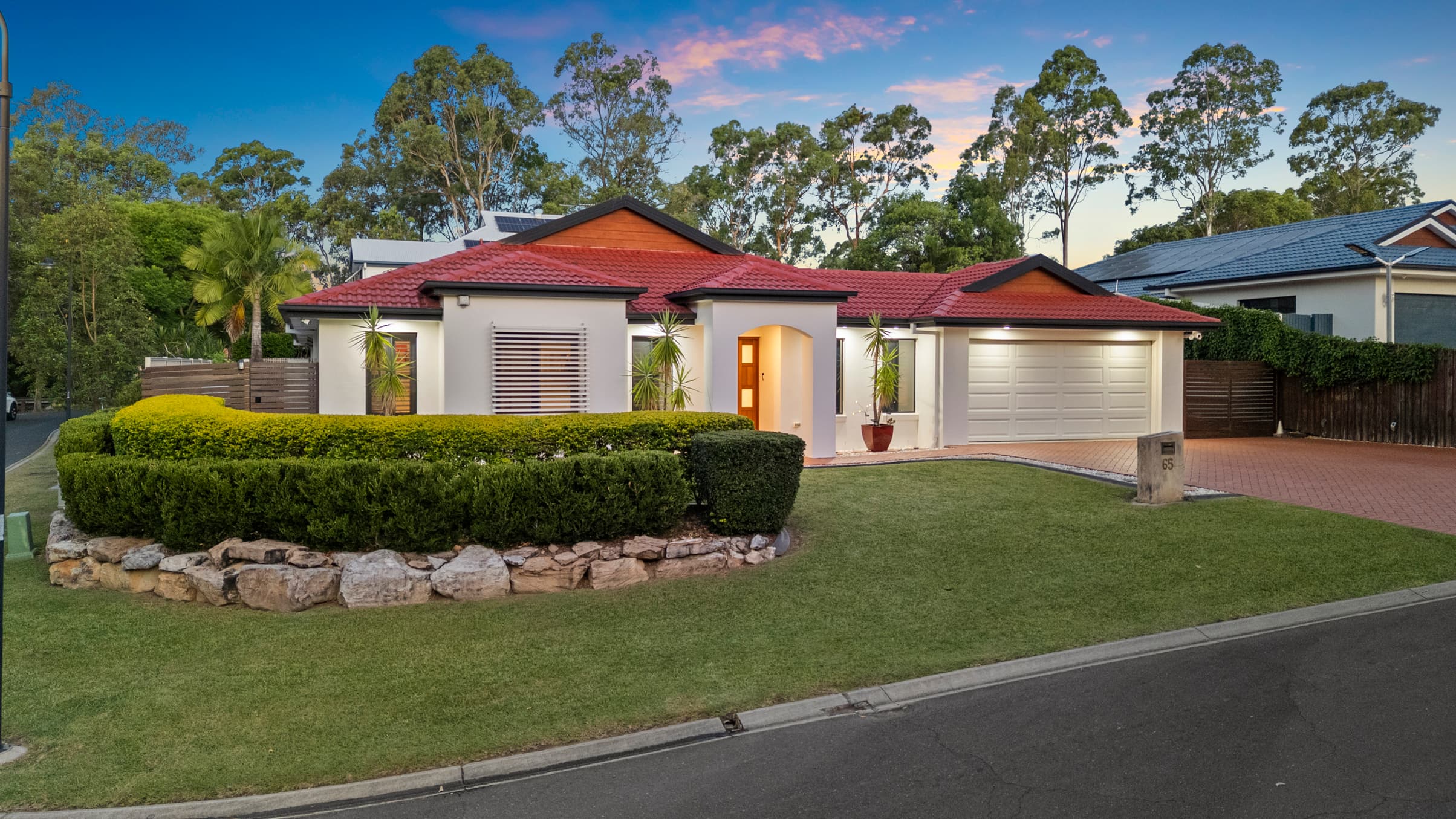 65 Booloumba Crescent, Forest Lake, Forest Lake - Thumbnail 2