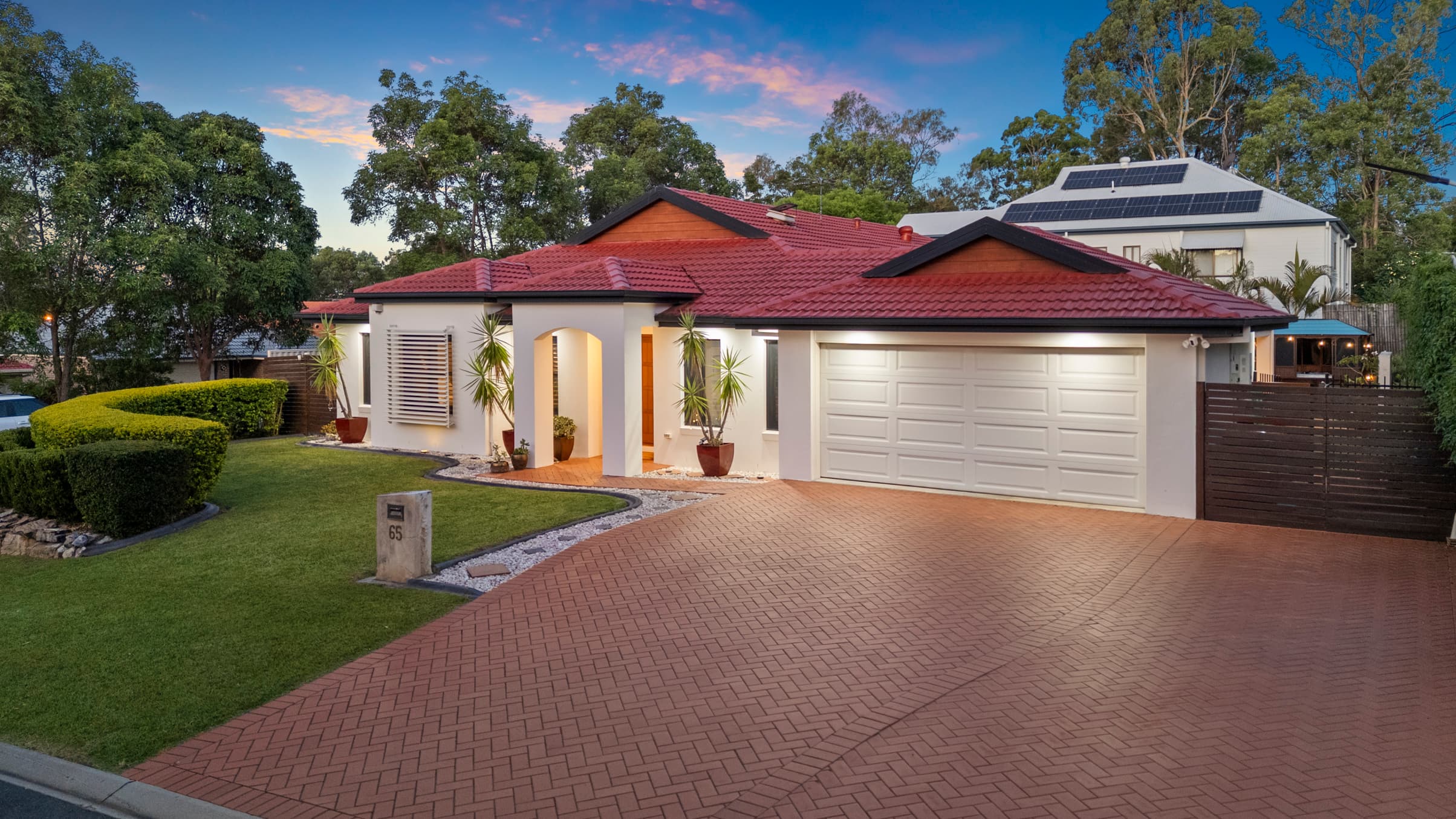 65 Booloumba Crescent, Forest Lake, Forest Lake - Thumbnail 3
