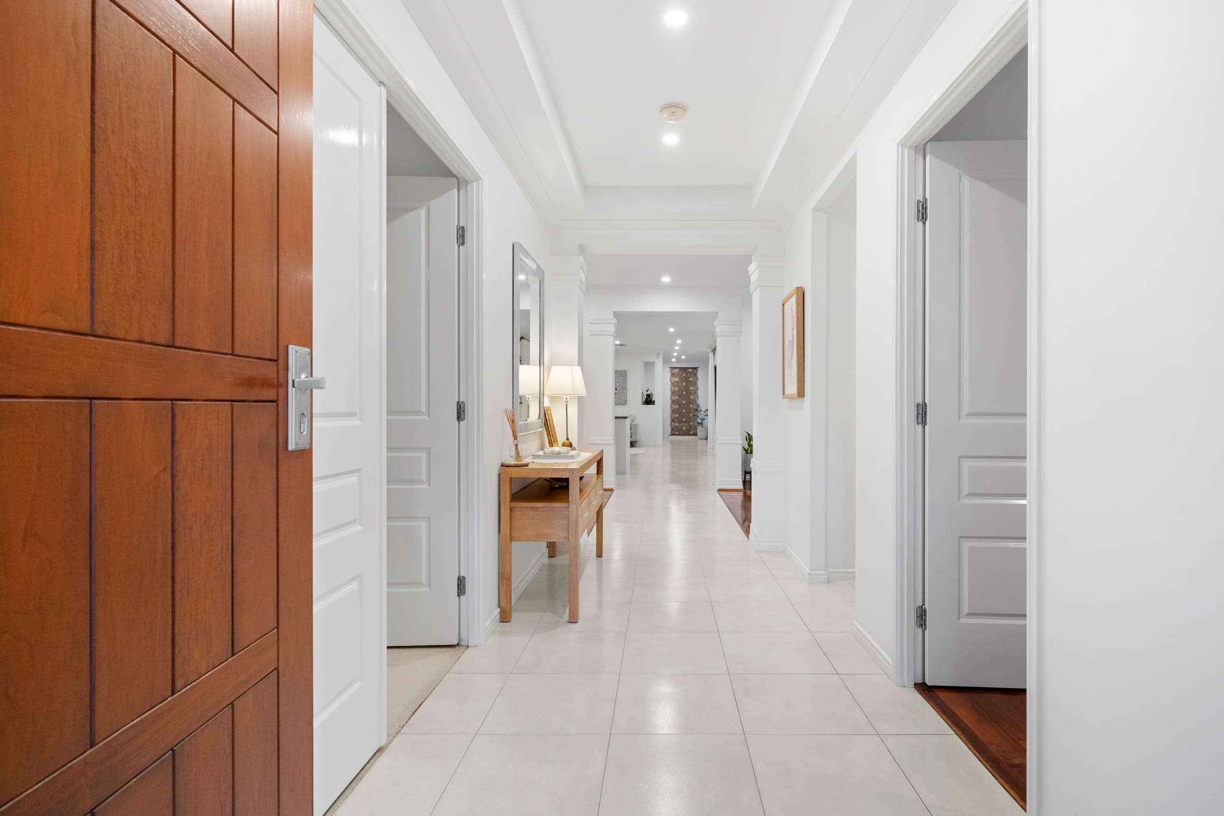 65 Booloumba Crescent, Forest Lake, Forest Lake - Thumbnail 4