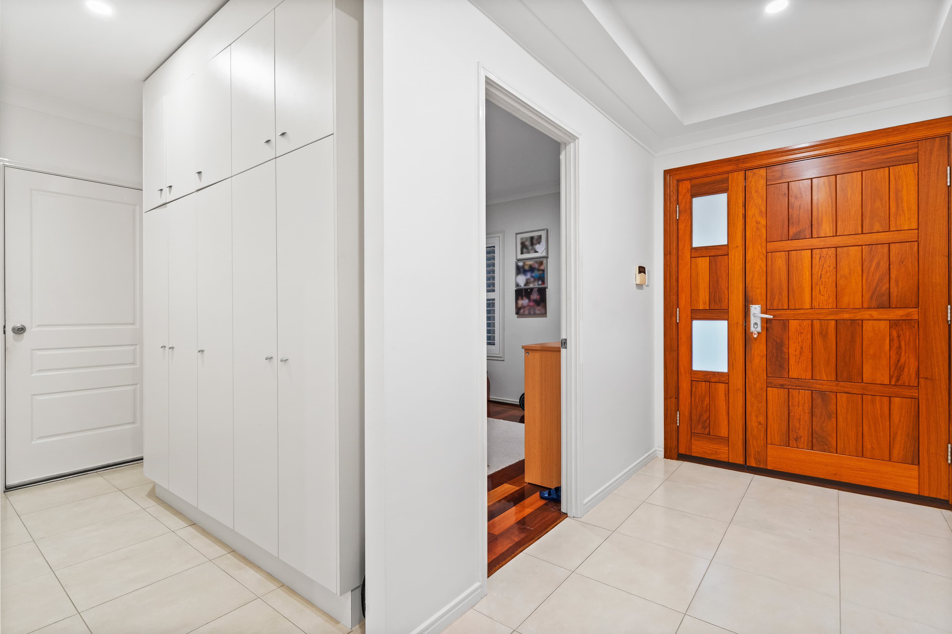65 Booloumba Crescent, Forest Lake, Forest Lake - Thumbnail 5