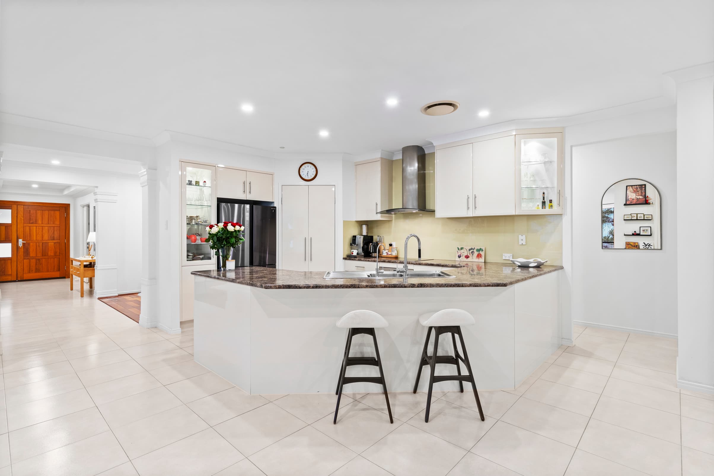 65 Booloumba Crescent, Forest Lake, Forest Lake - Thumbnail 6